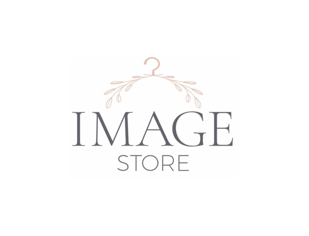 All - Image Stores