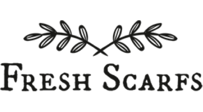 Esarp