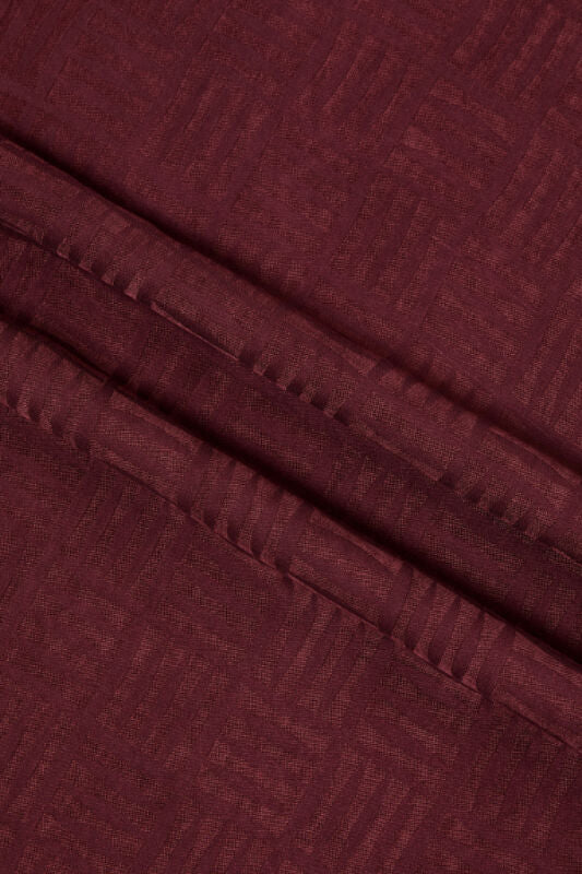 İmannoor Kare Naia Schal