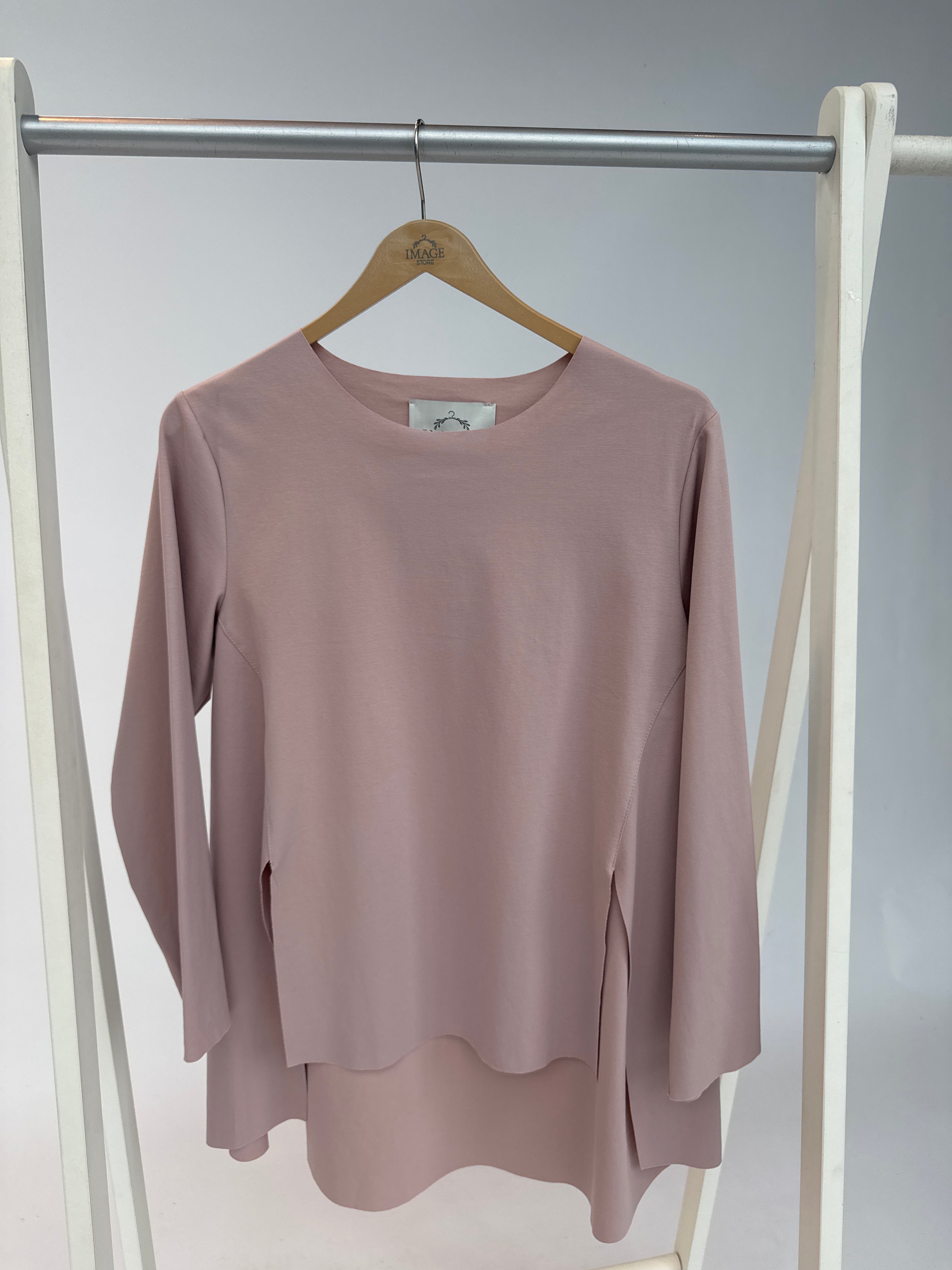 Long sleeve shirt Lala