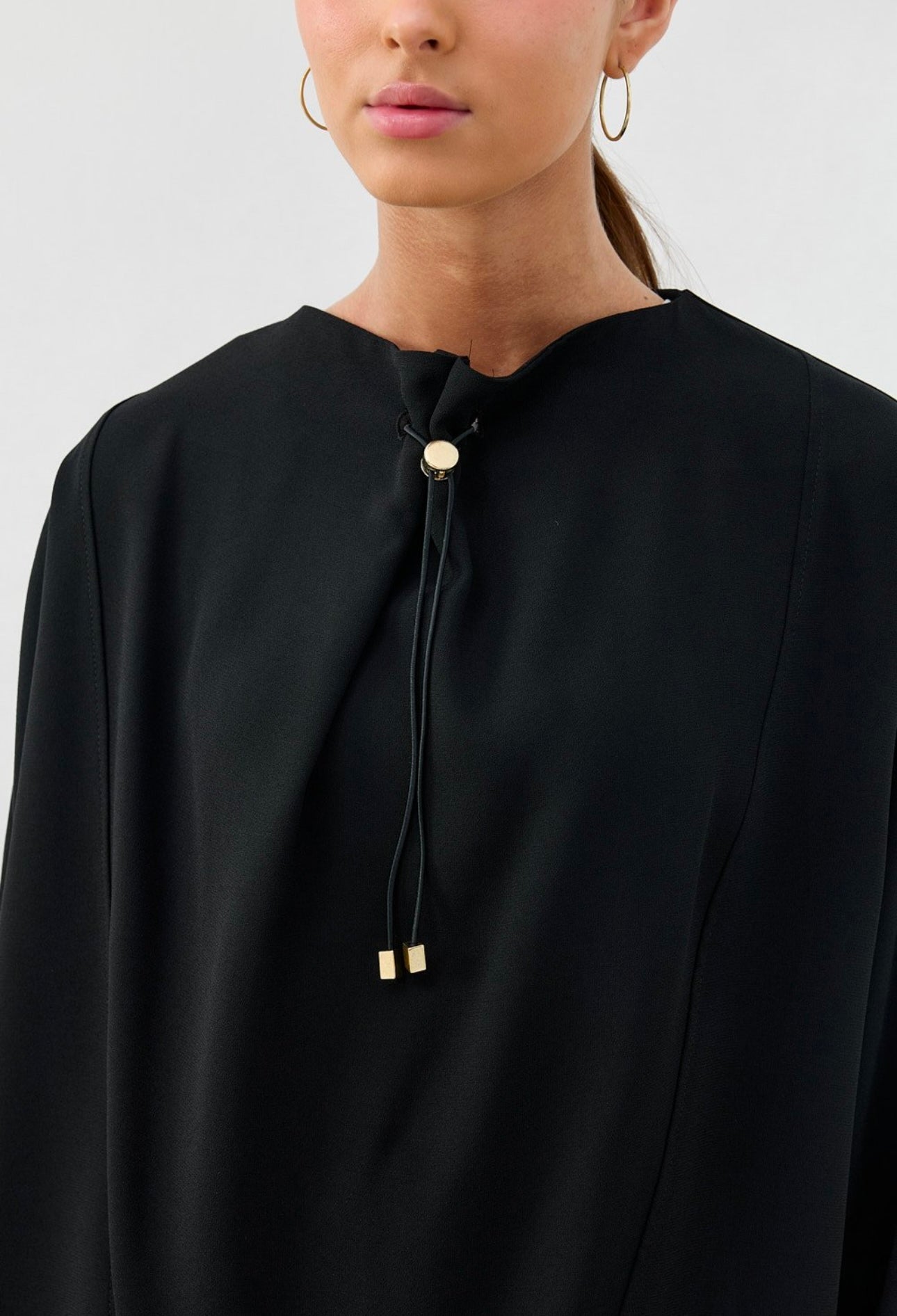 Luxe Edition 2-Teiler