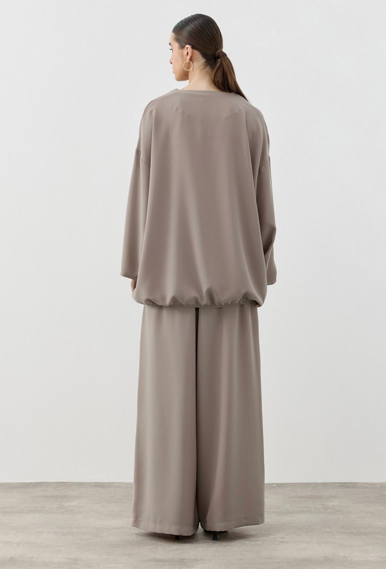 Luxe Edition 2-Teiler