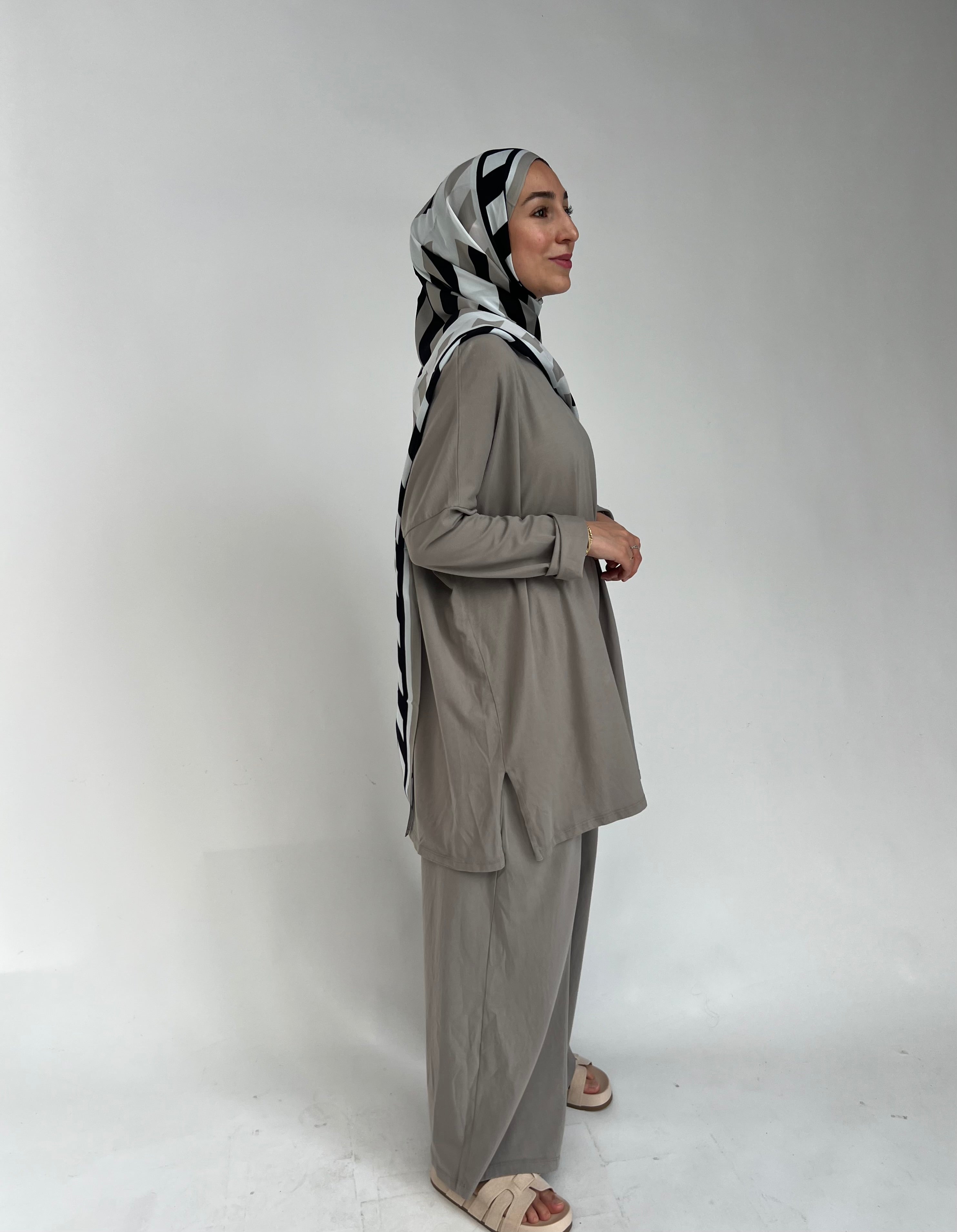 Set Yara- lang