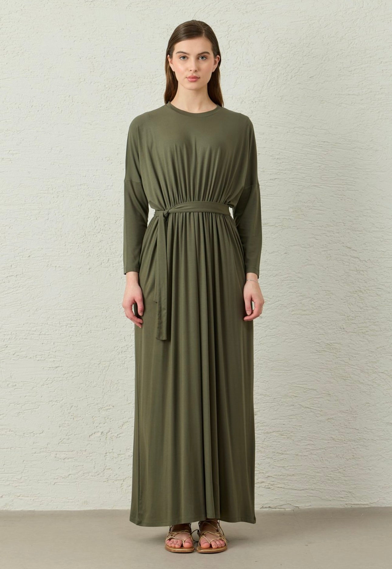 Very Kleid