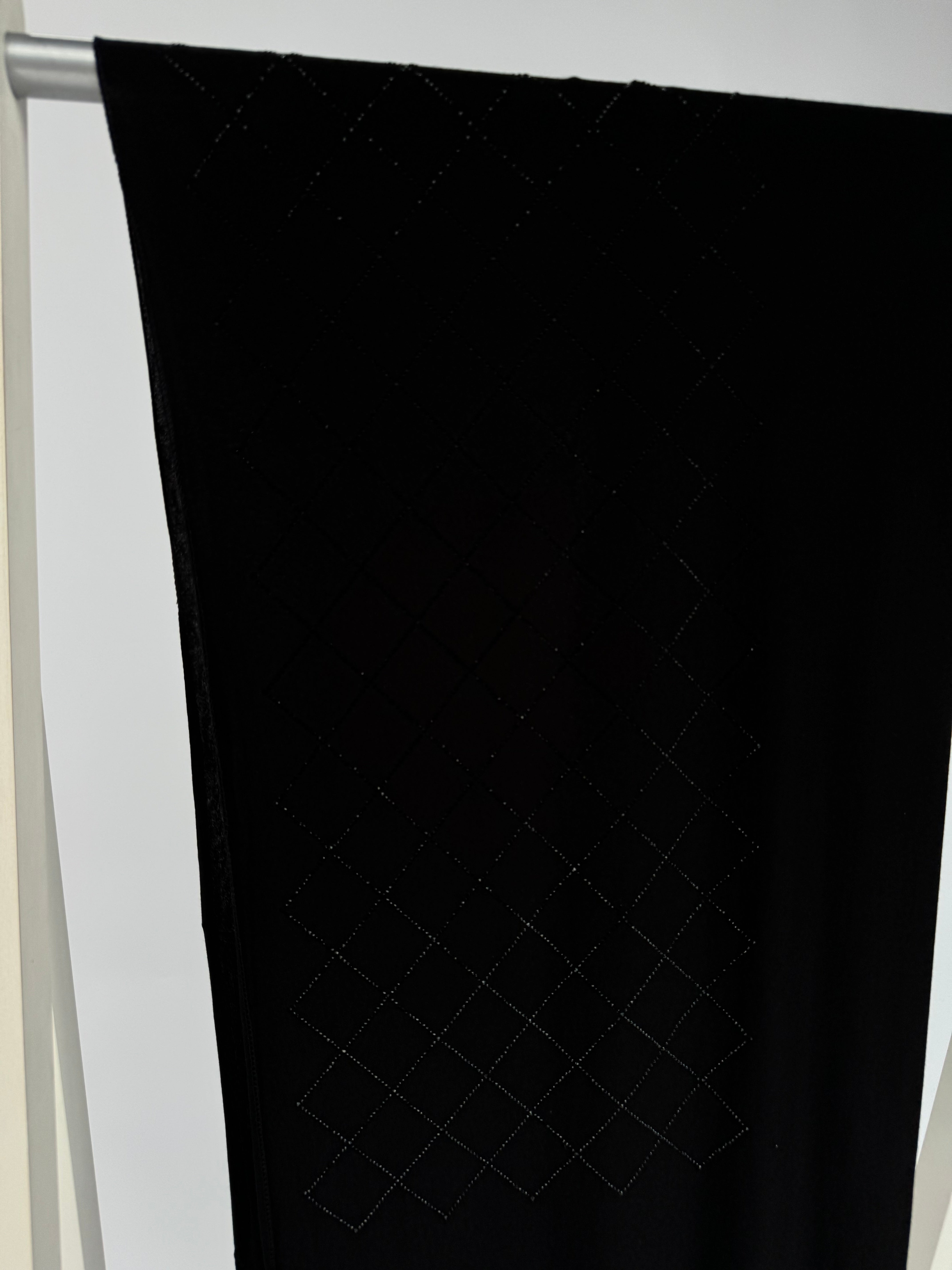 Premium jersey exclusive