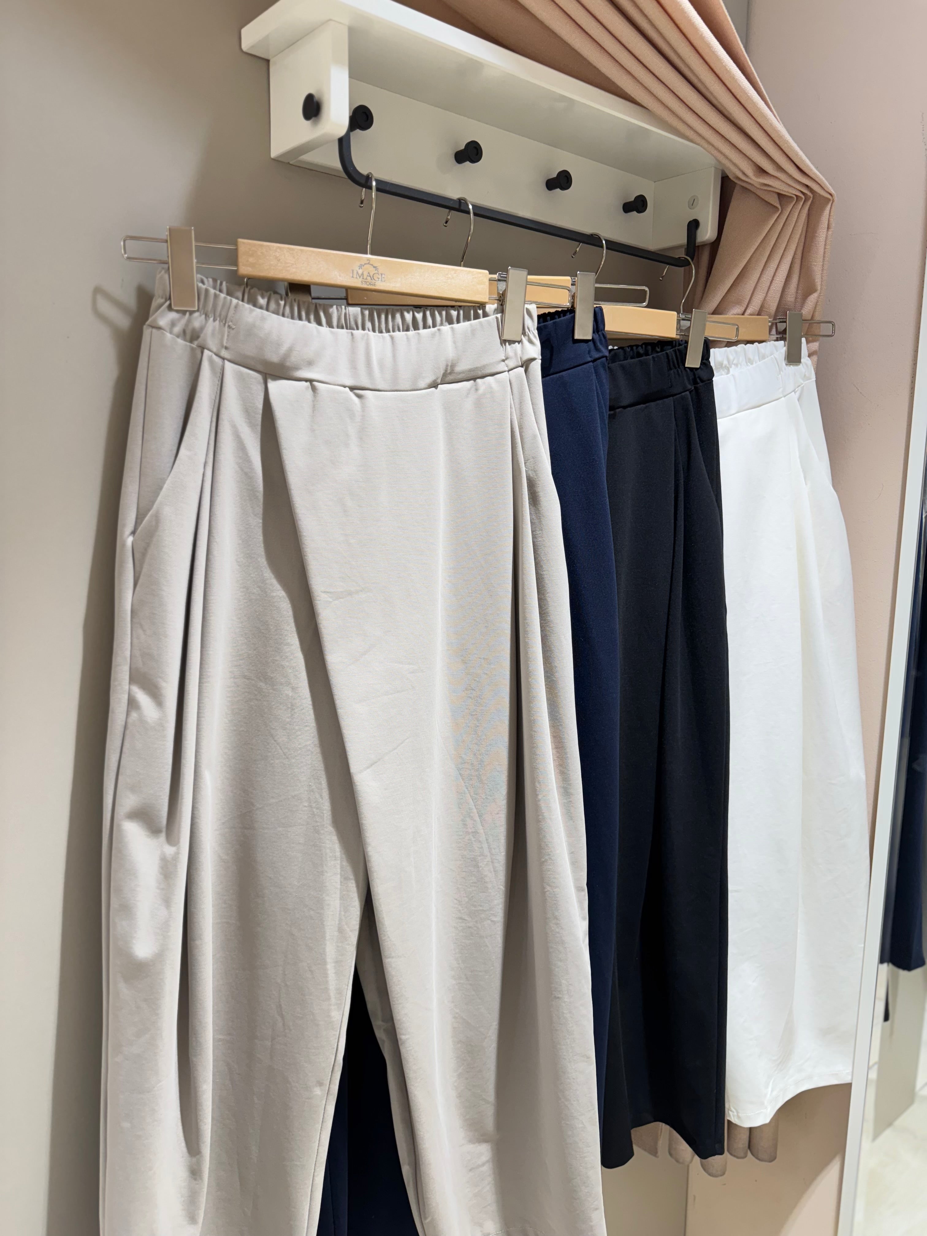 Hose casual