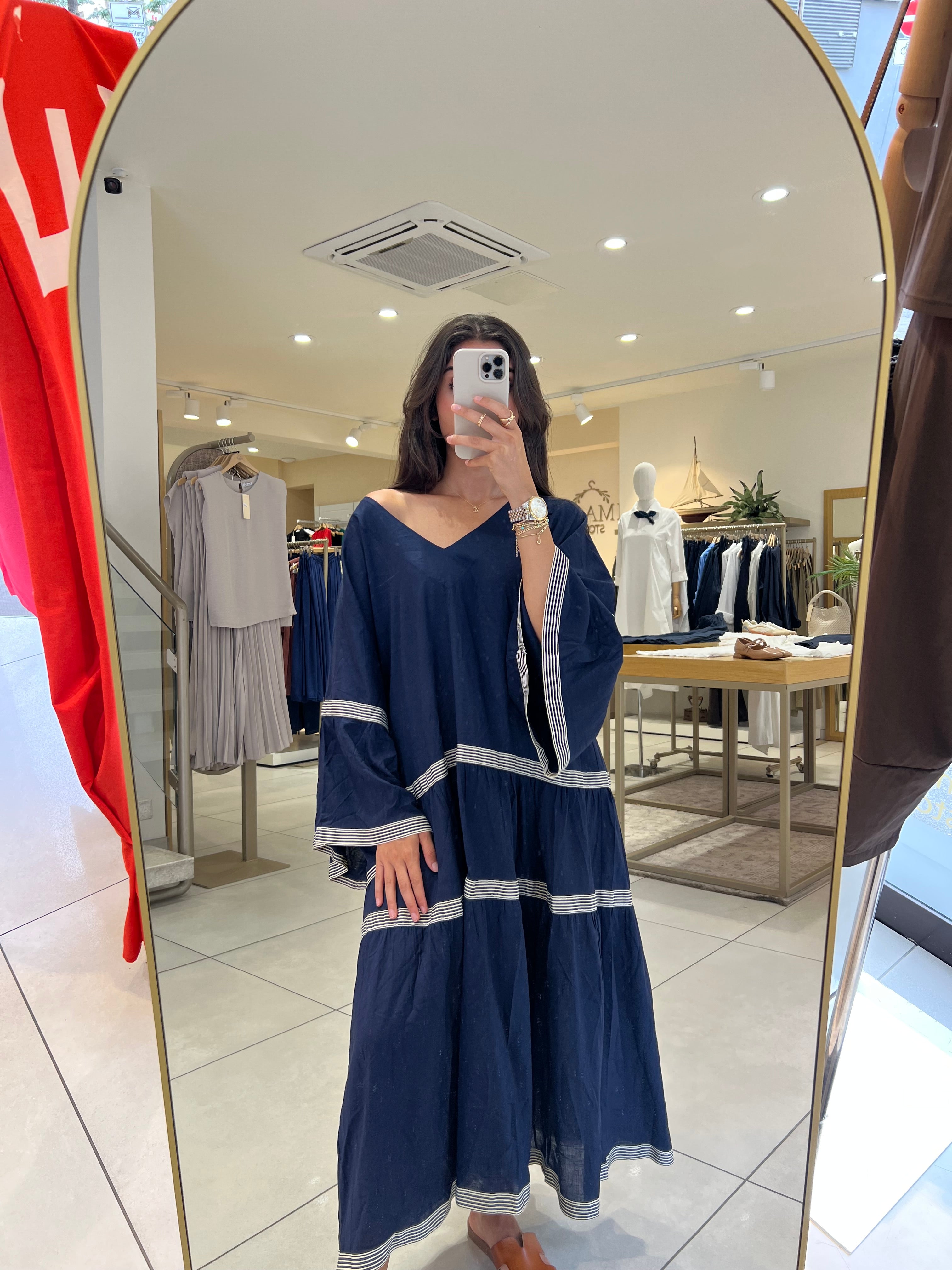 Kleid Rayla