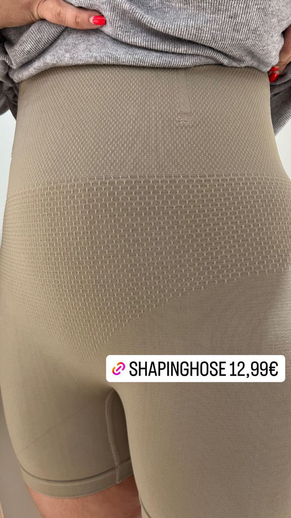 Shapinghose