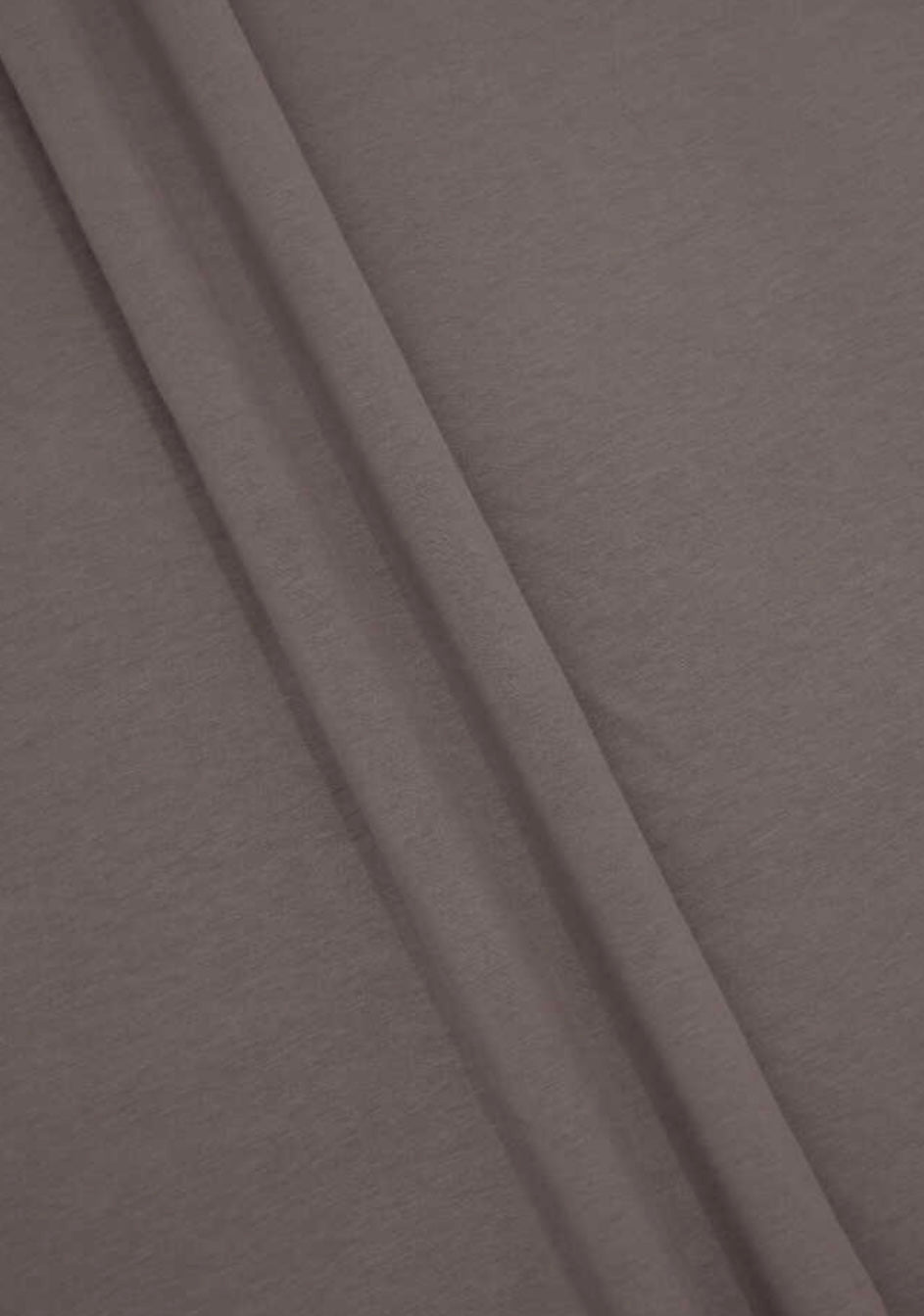 Imannoor Süprem Schal