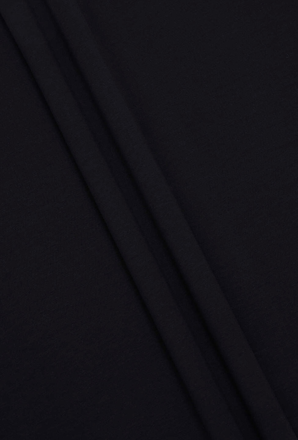 Imannoor Süprem Schal