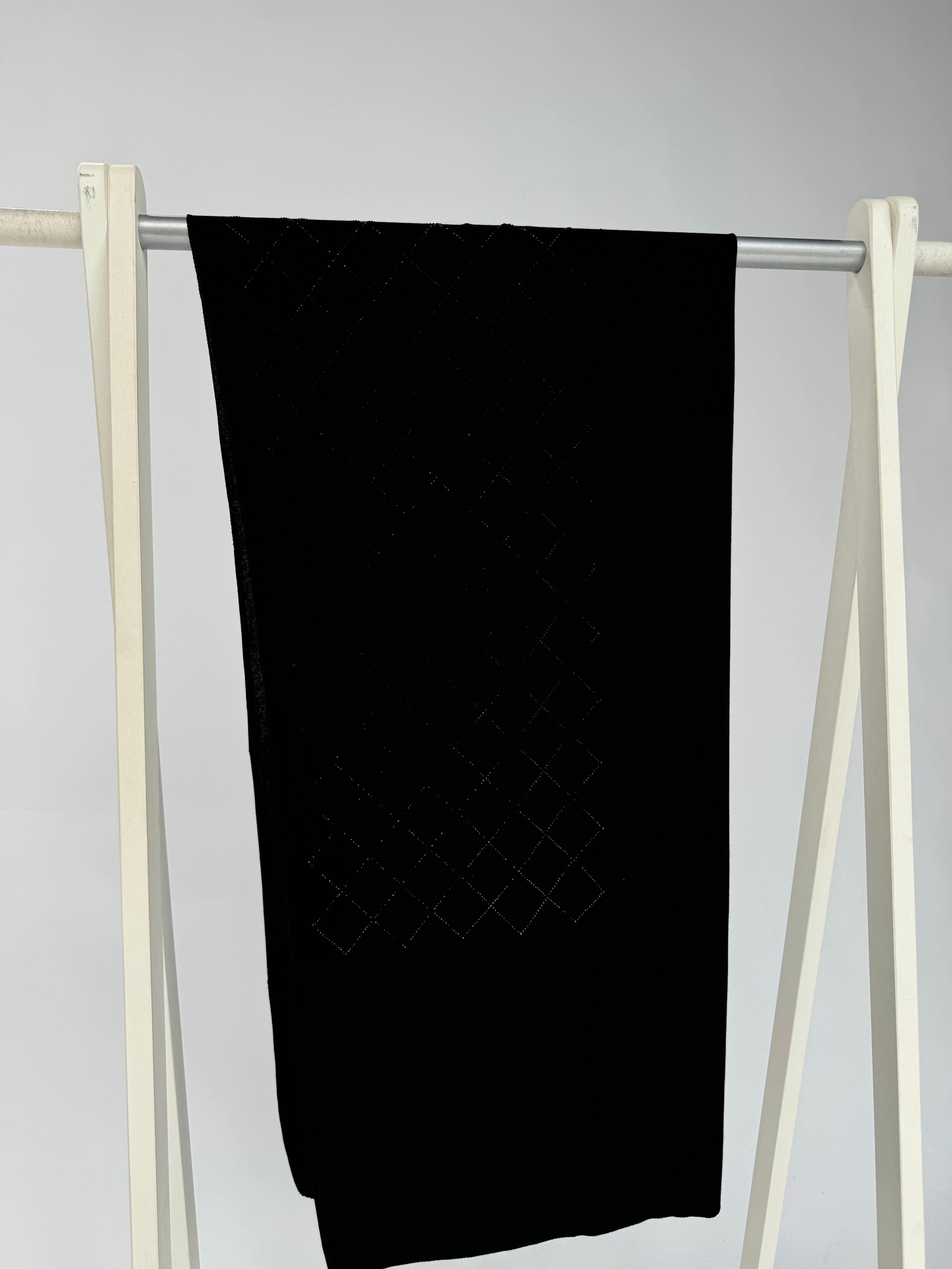 Premium jersey exclusive