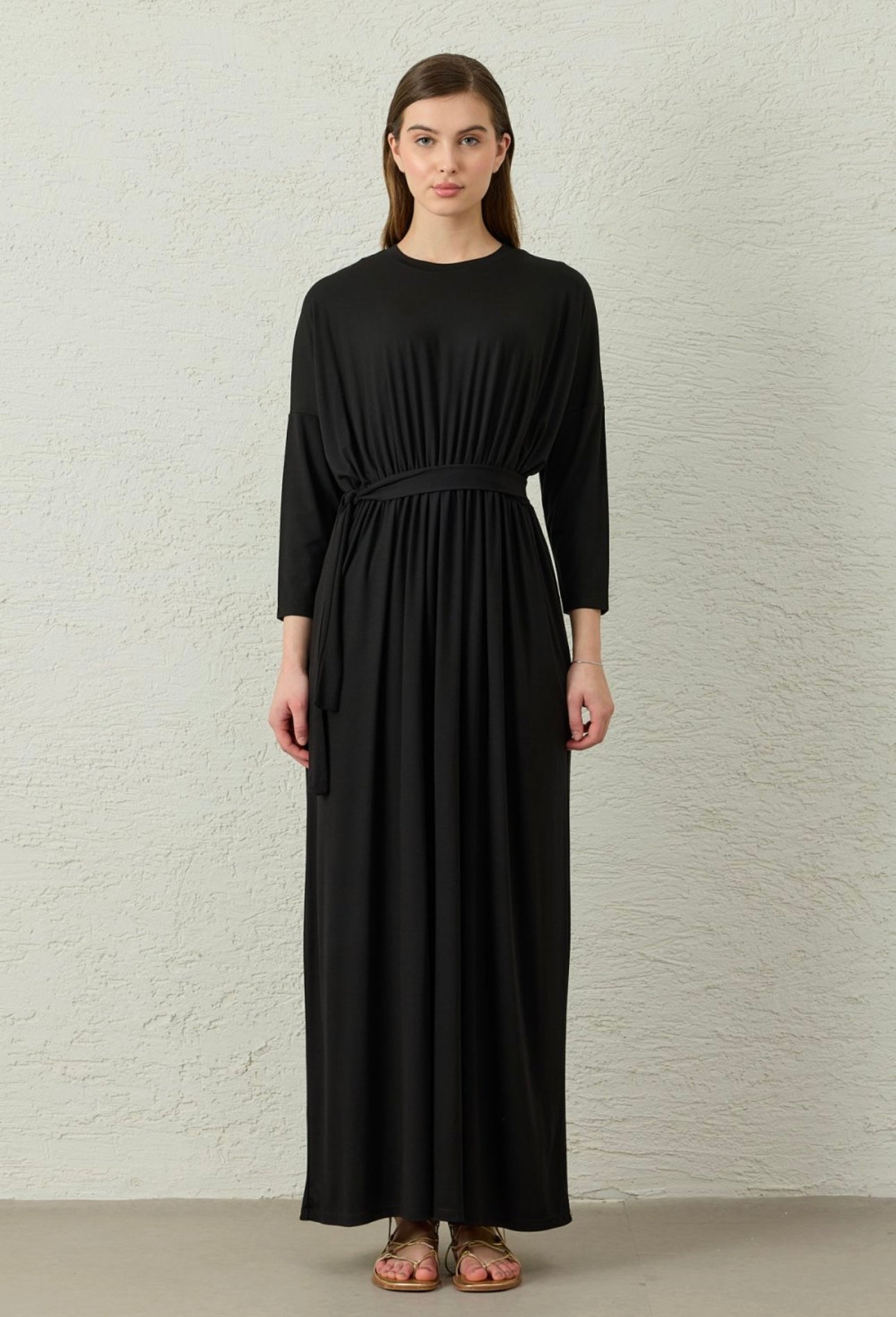 Very Kleid