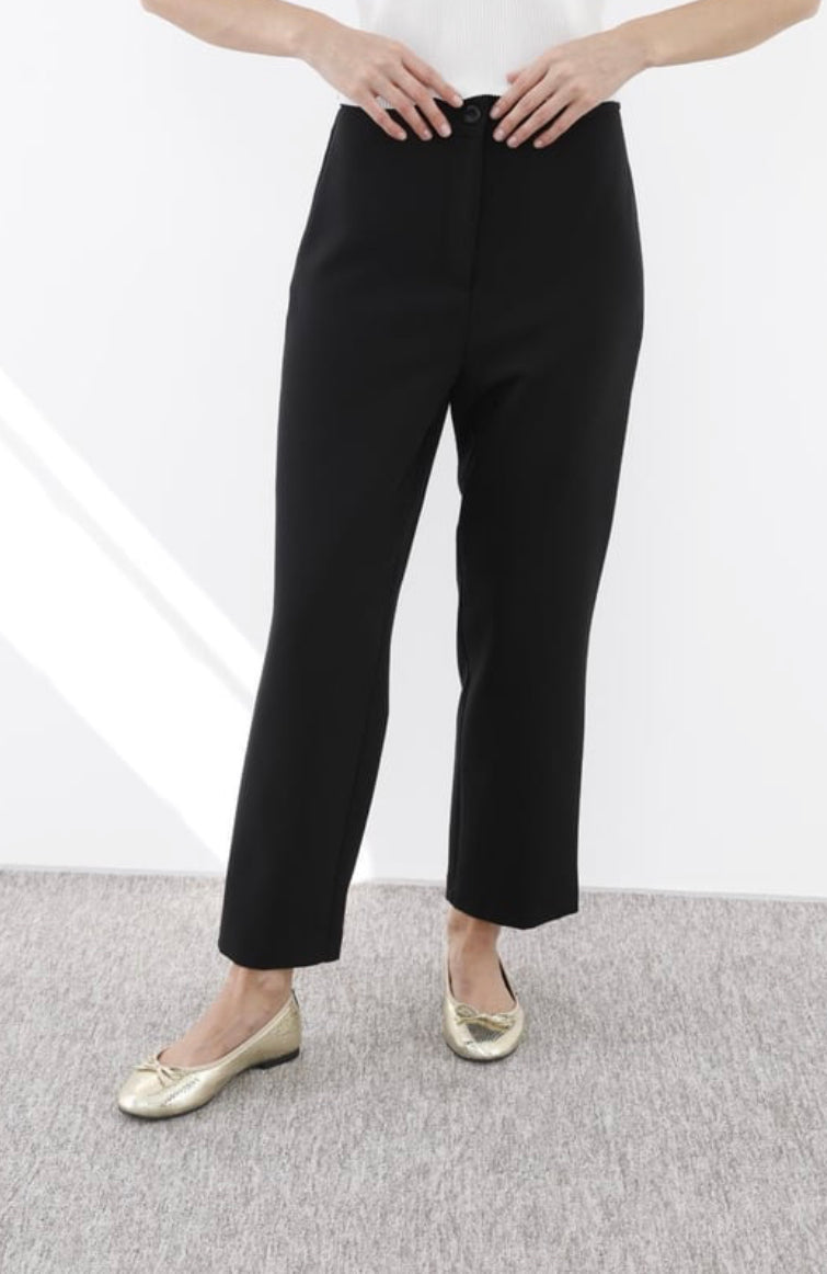 Sentez Hose mit Gummibund