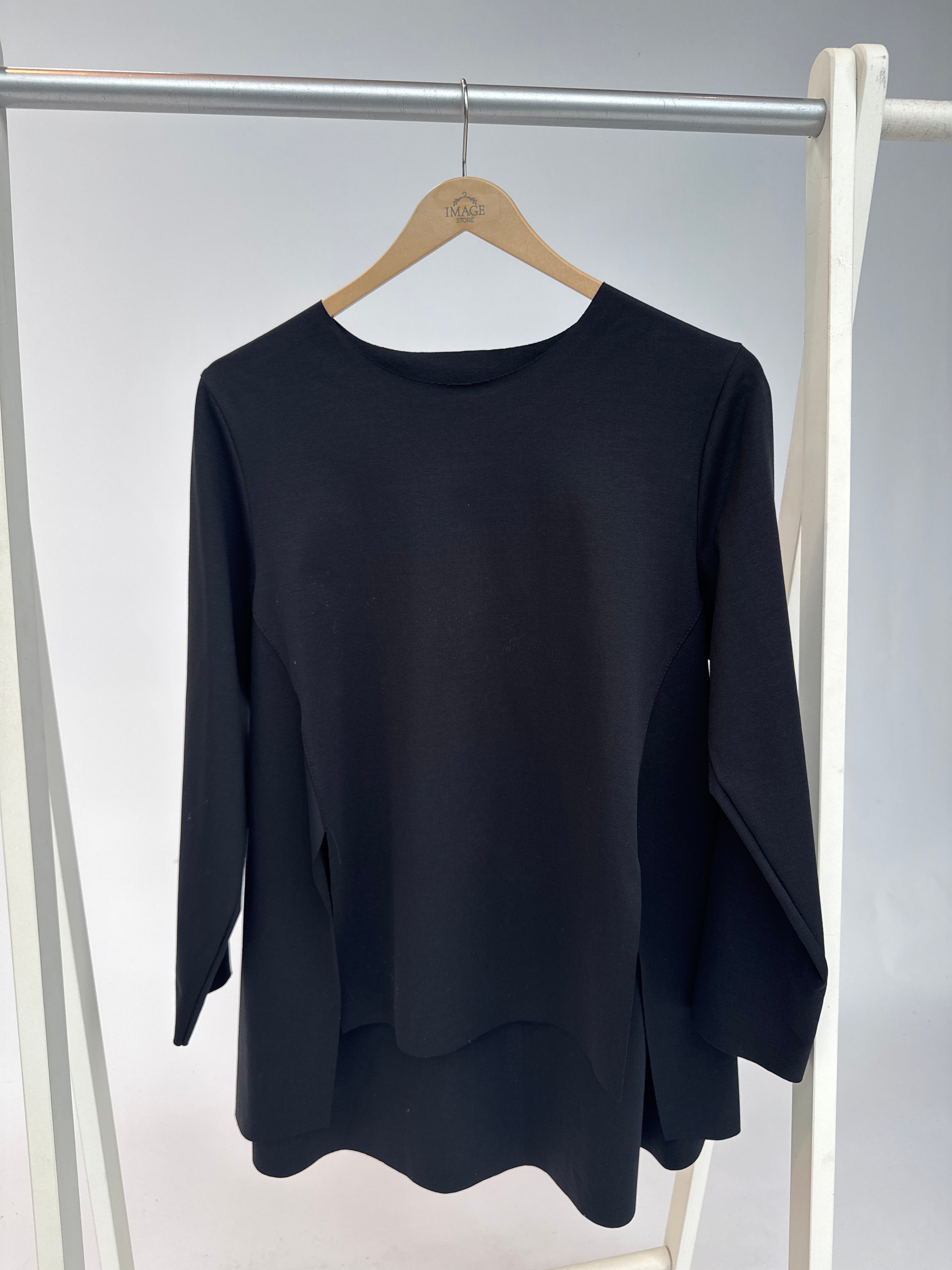 Long sleeve shirt Lala