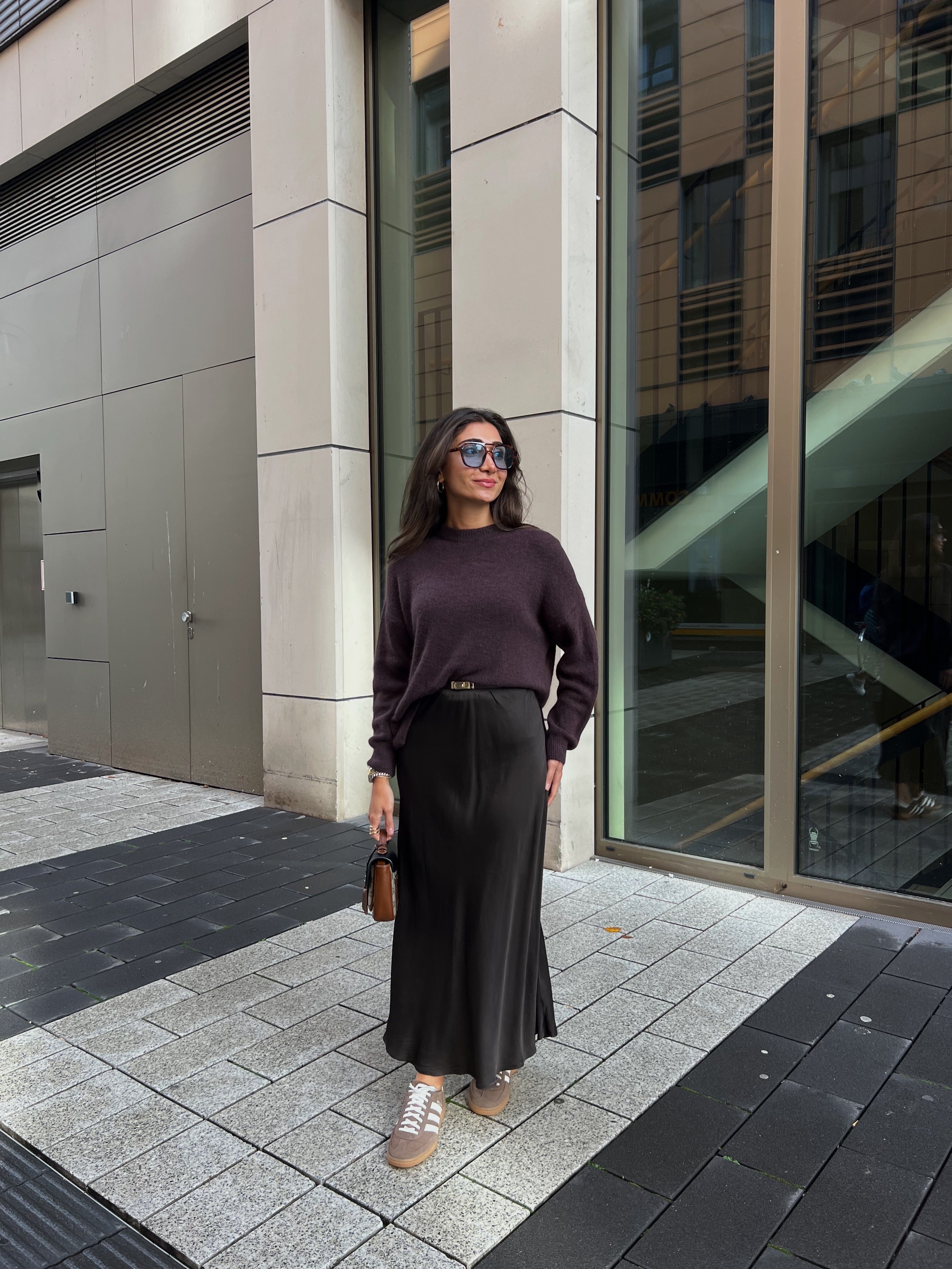 Image Wollmix Pullover Bella