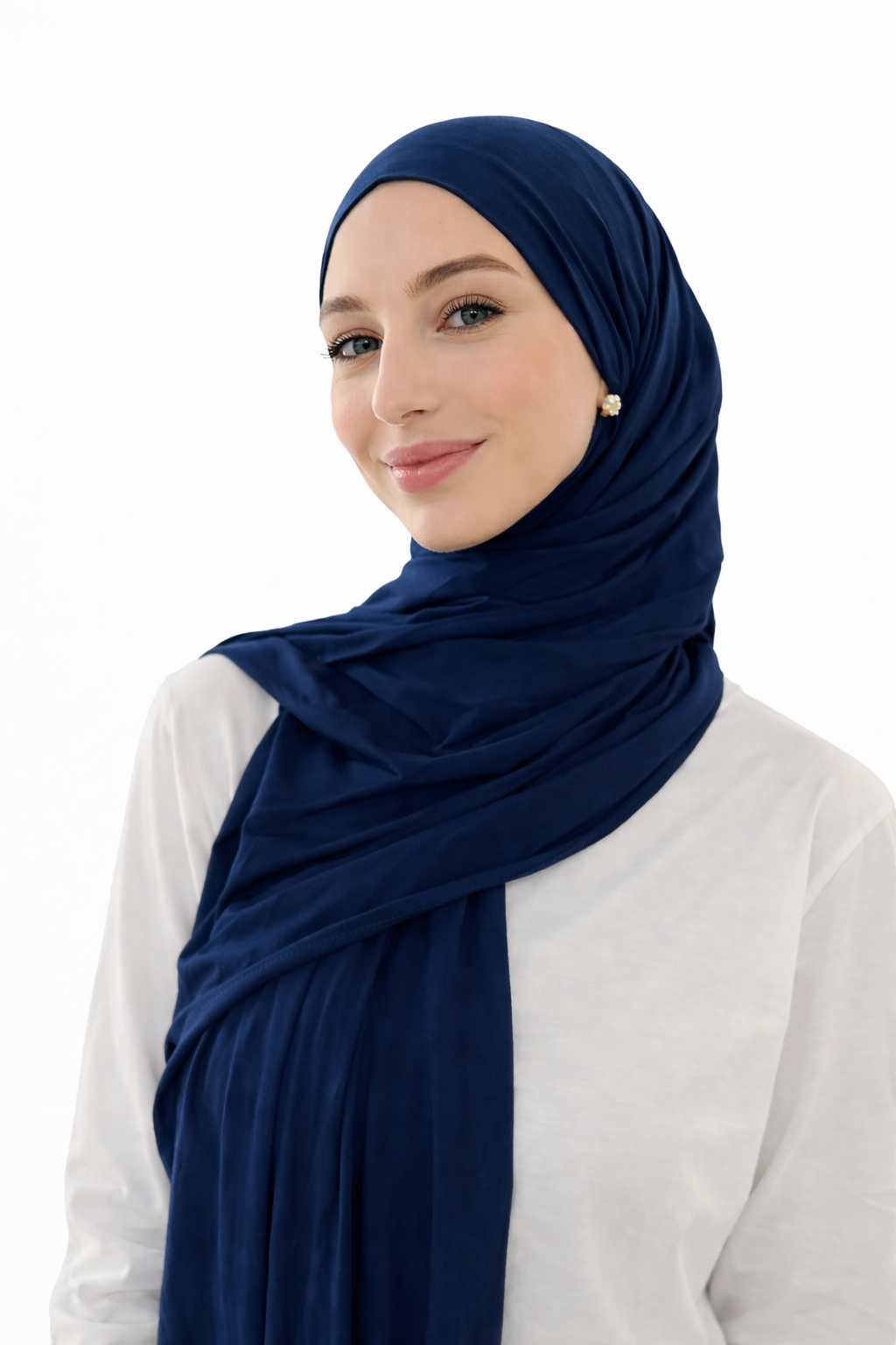 Image Premium Jersey