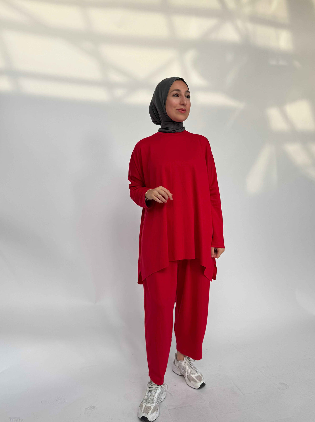 Comfort Zweiteiler Liora