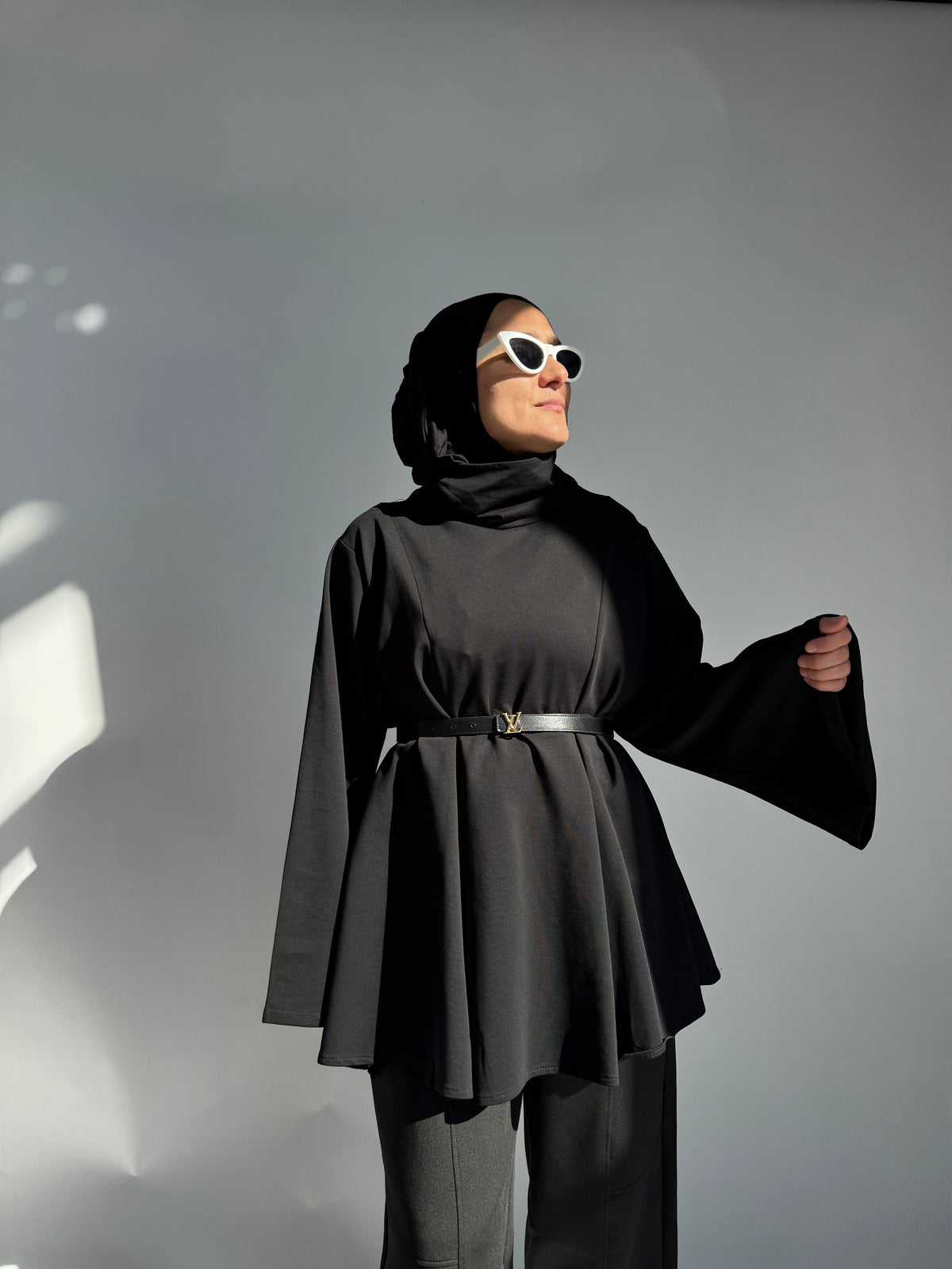 Tunika Sanila