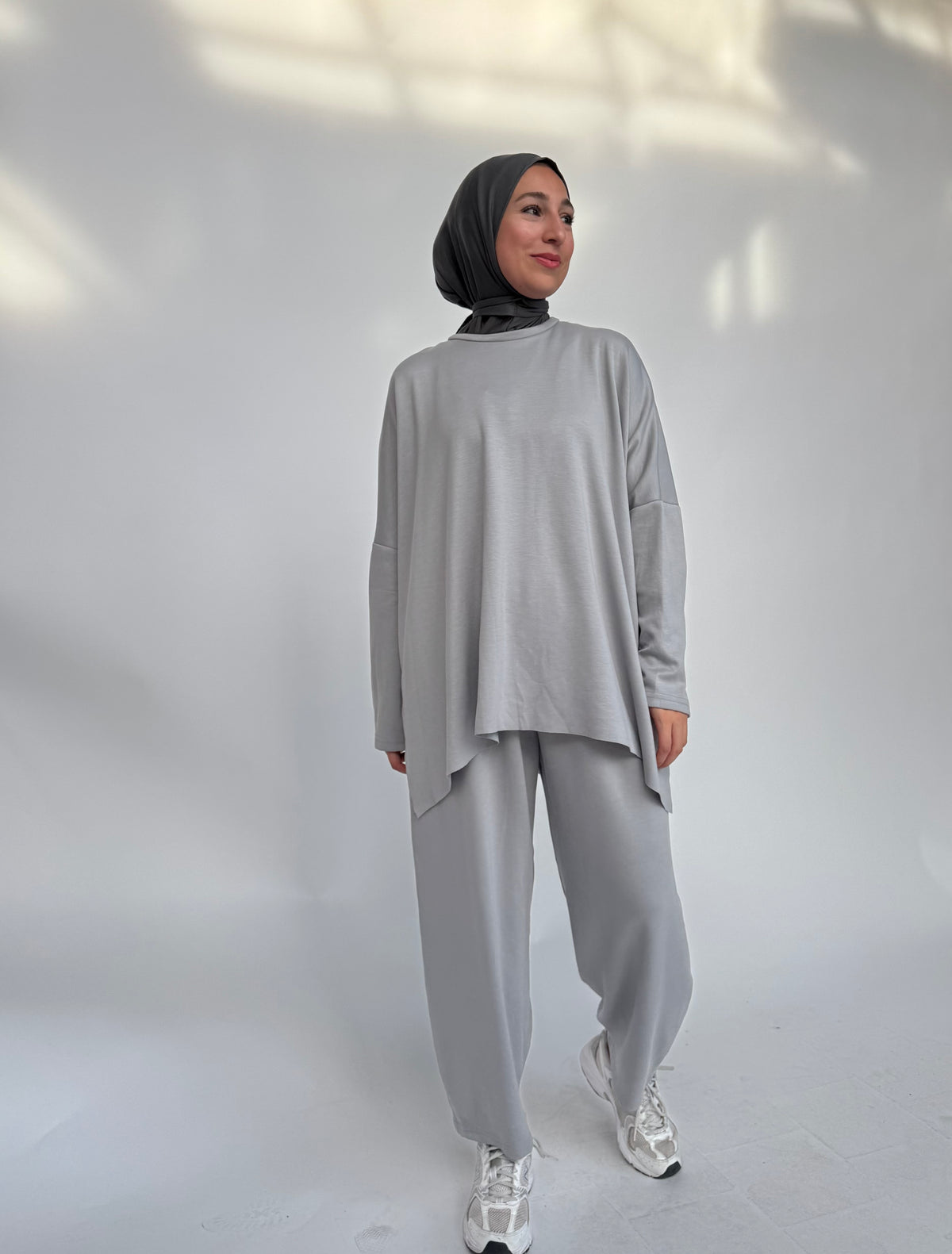 Comfort Zweiteiler Liora