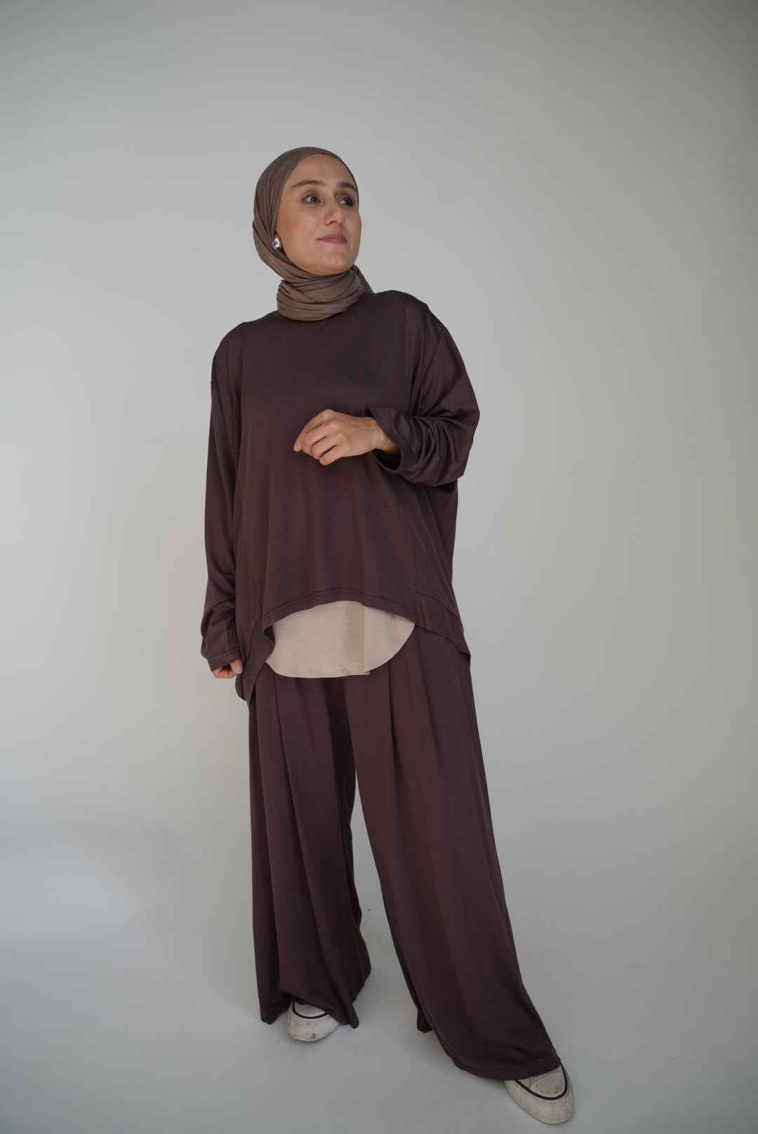 Premium Set aus 3 Teilen