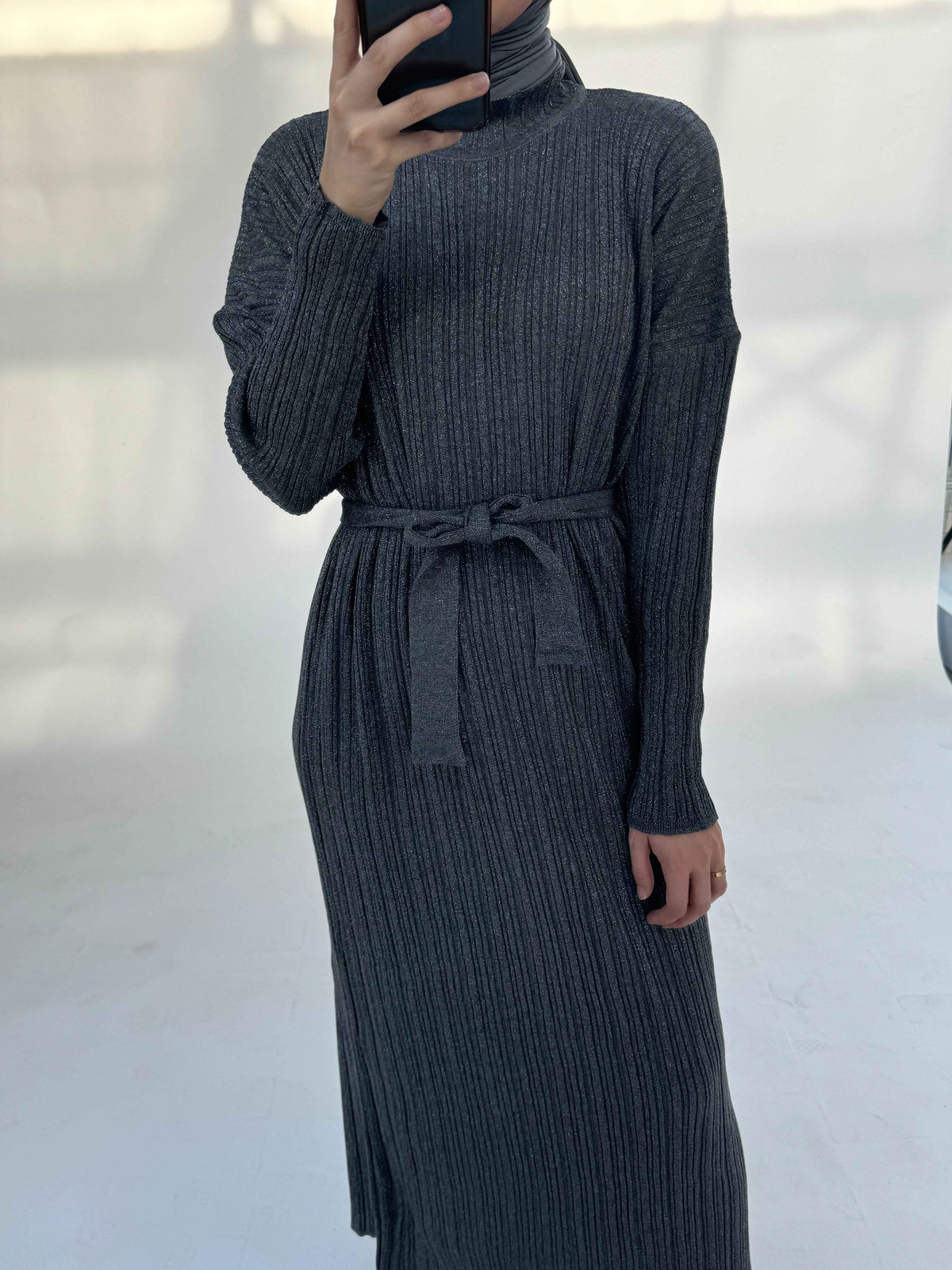 Venedik Kleid