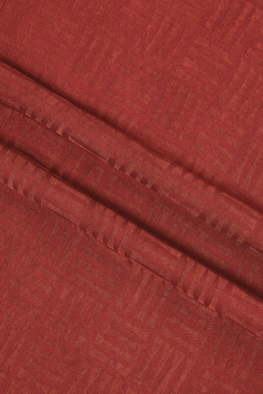 İmannoor Kare Naia Schal