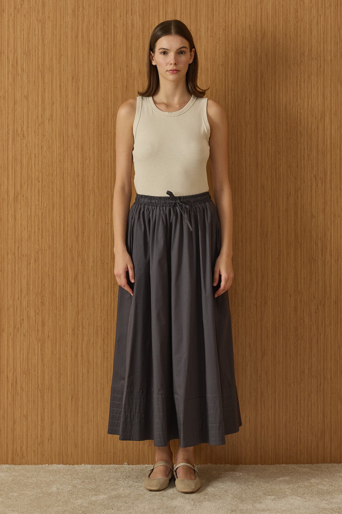 New Poplin Rock