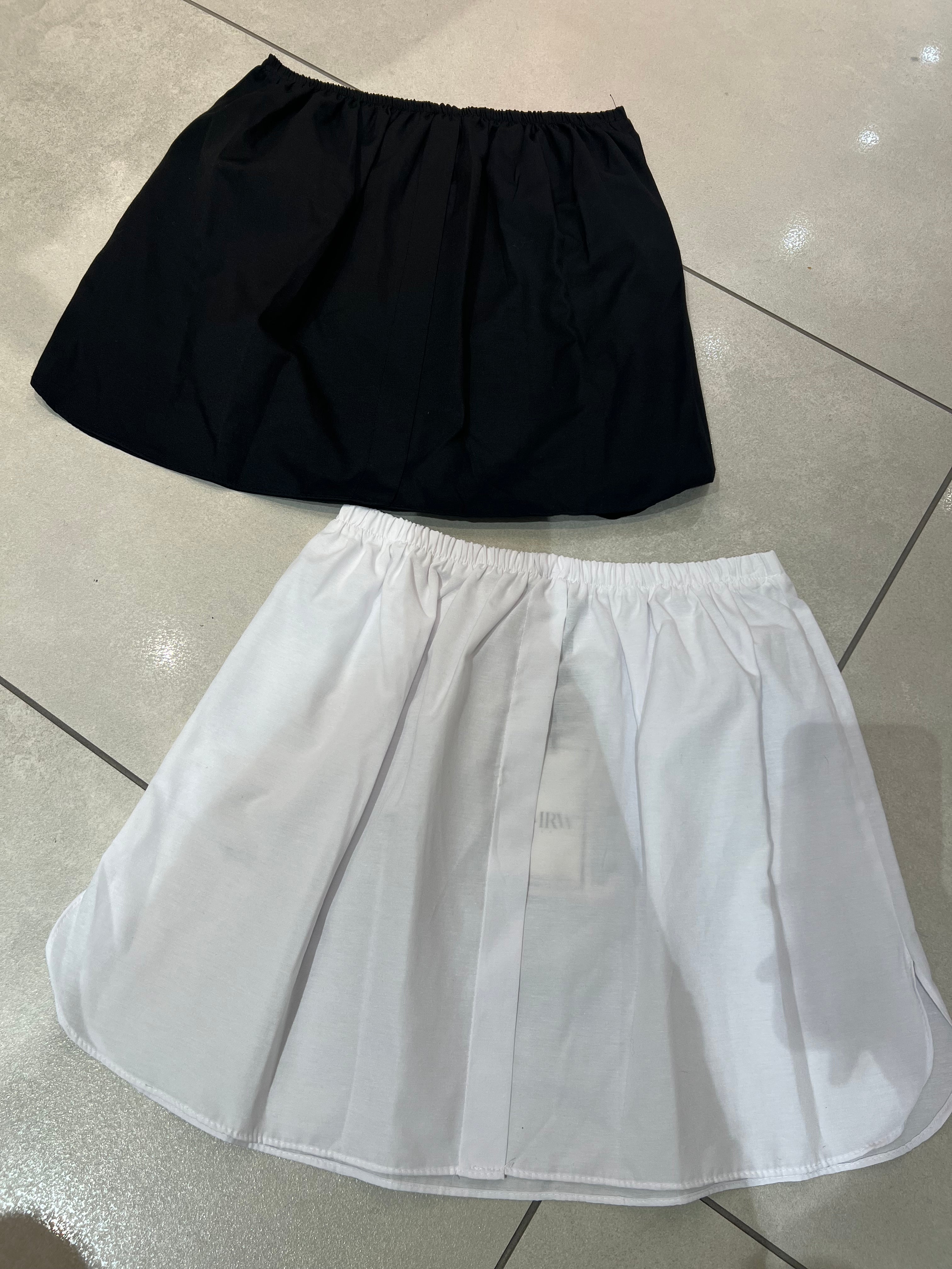 Unter puller Cotton MRW