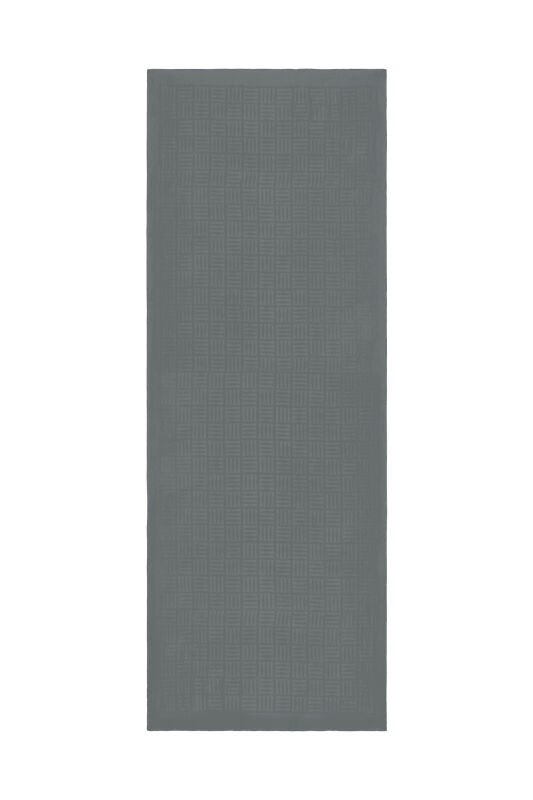 İmannoor Kare Naia Schal