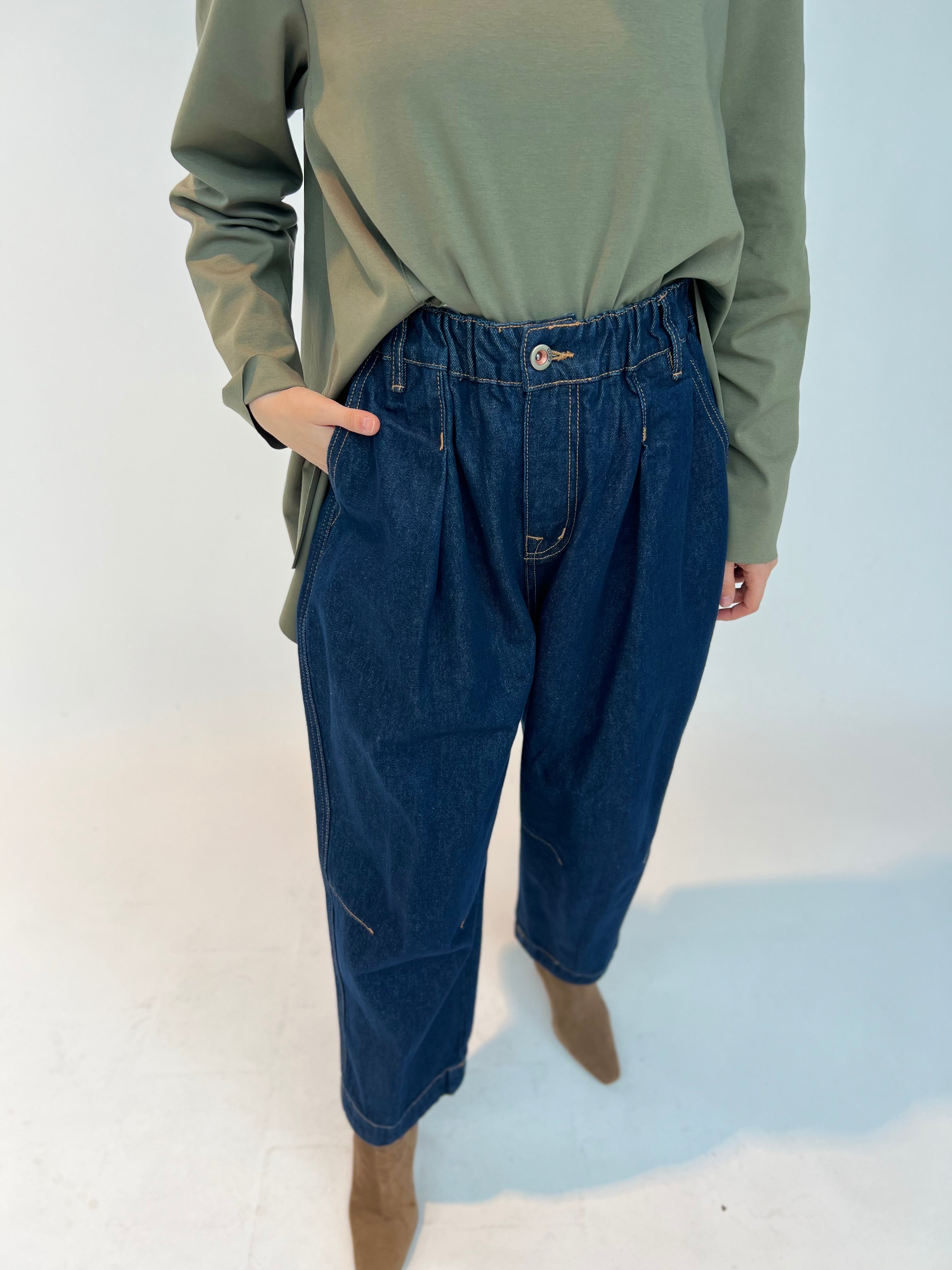 Jeans Elana