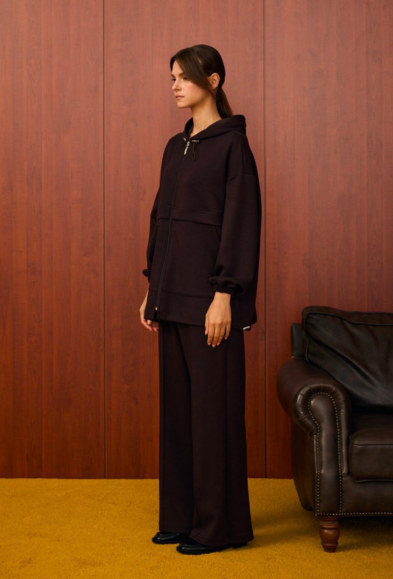 Ön siparis Basic Set
