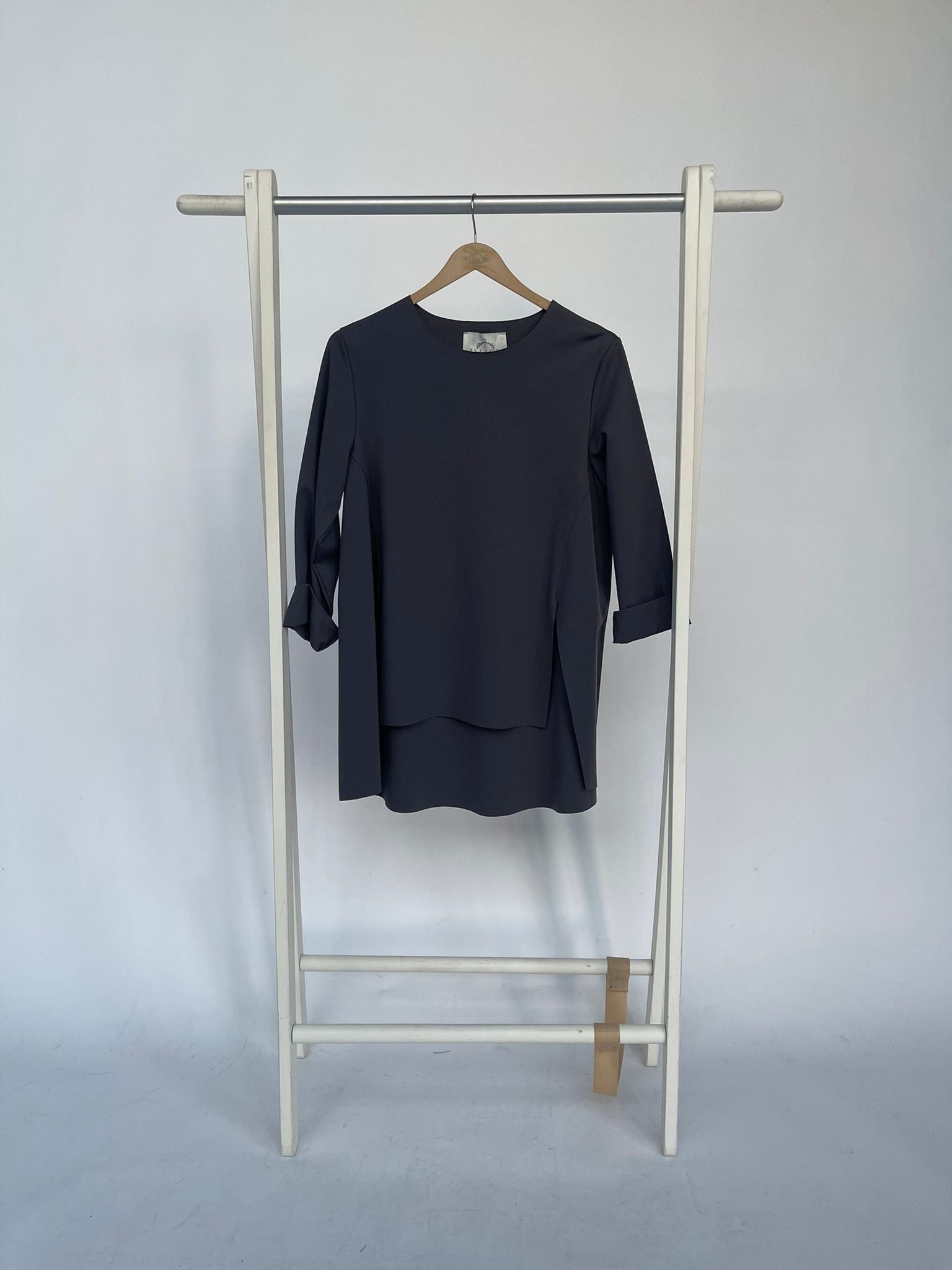 Long sleeve shirt Lala