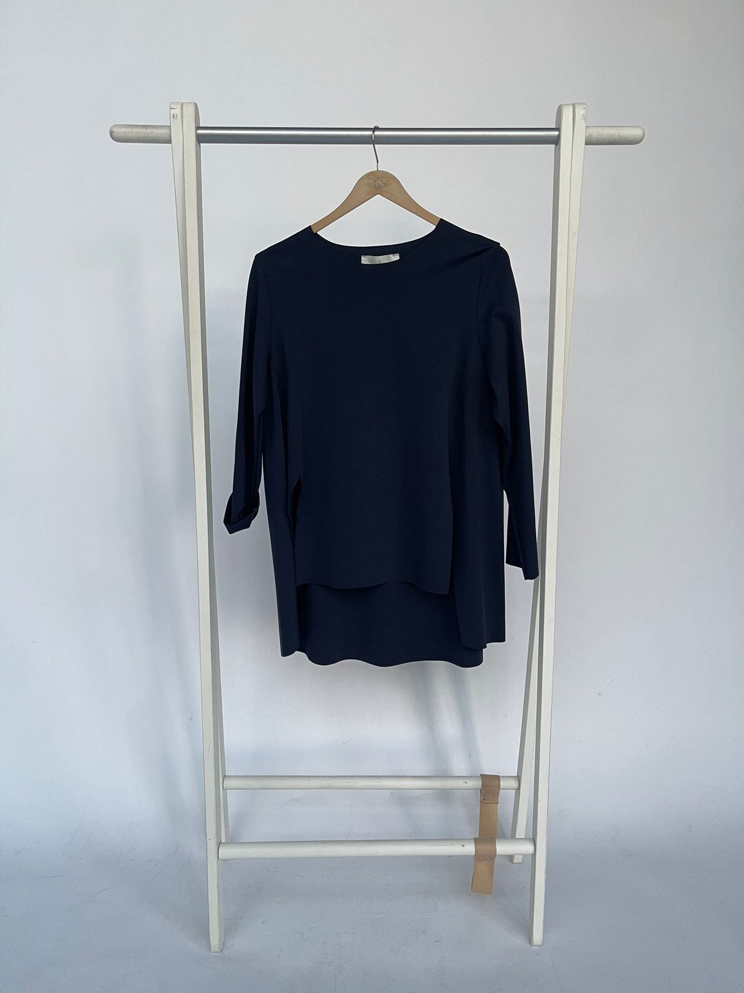 Long sleeve shirt Lala