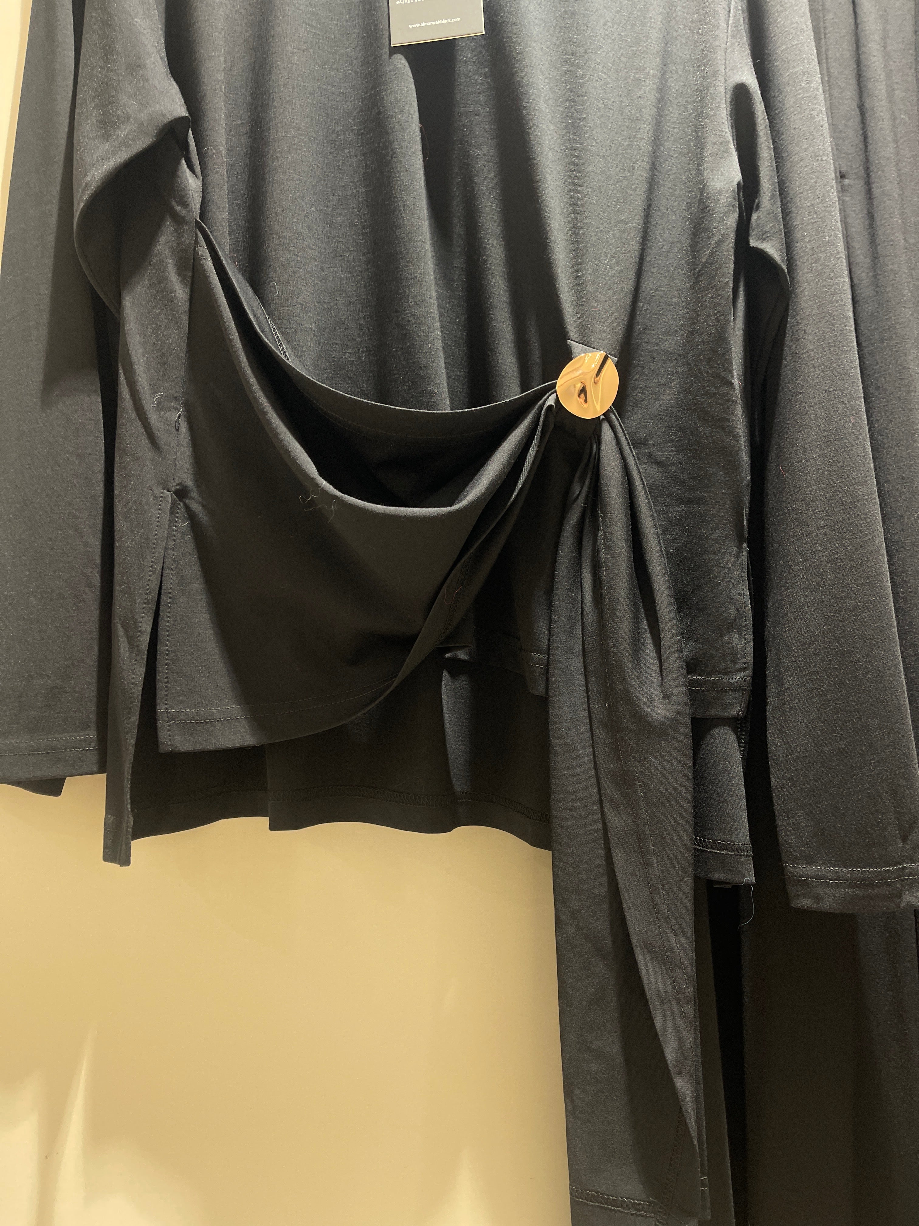 Almarwah Zweiteiler Dasy