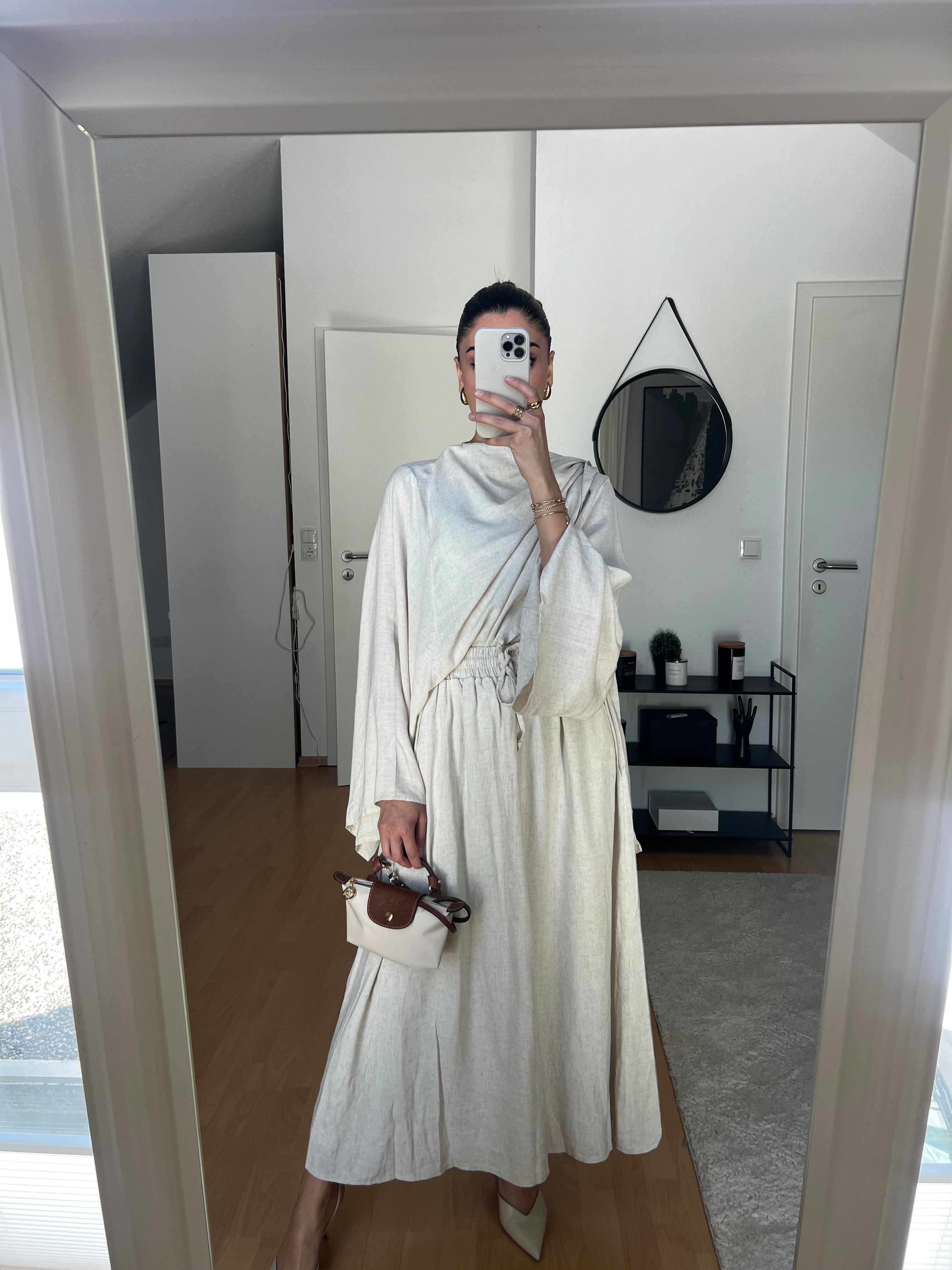 Unnamed 1. May_11: 45