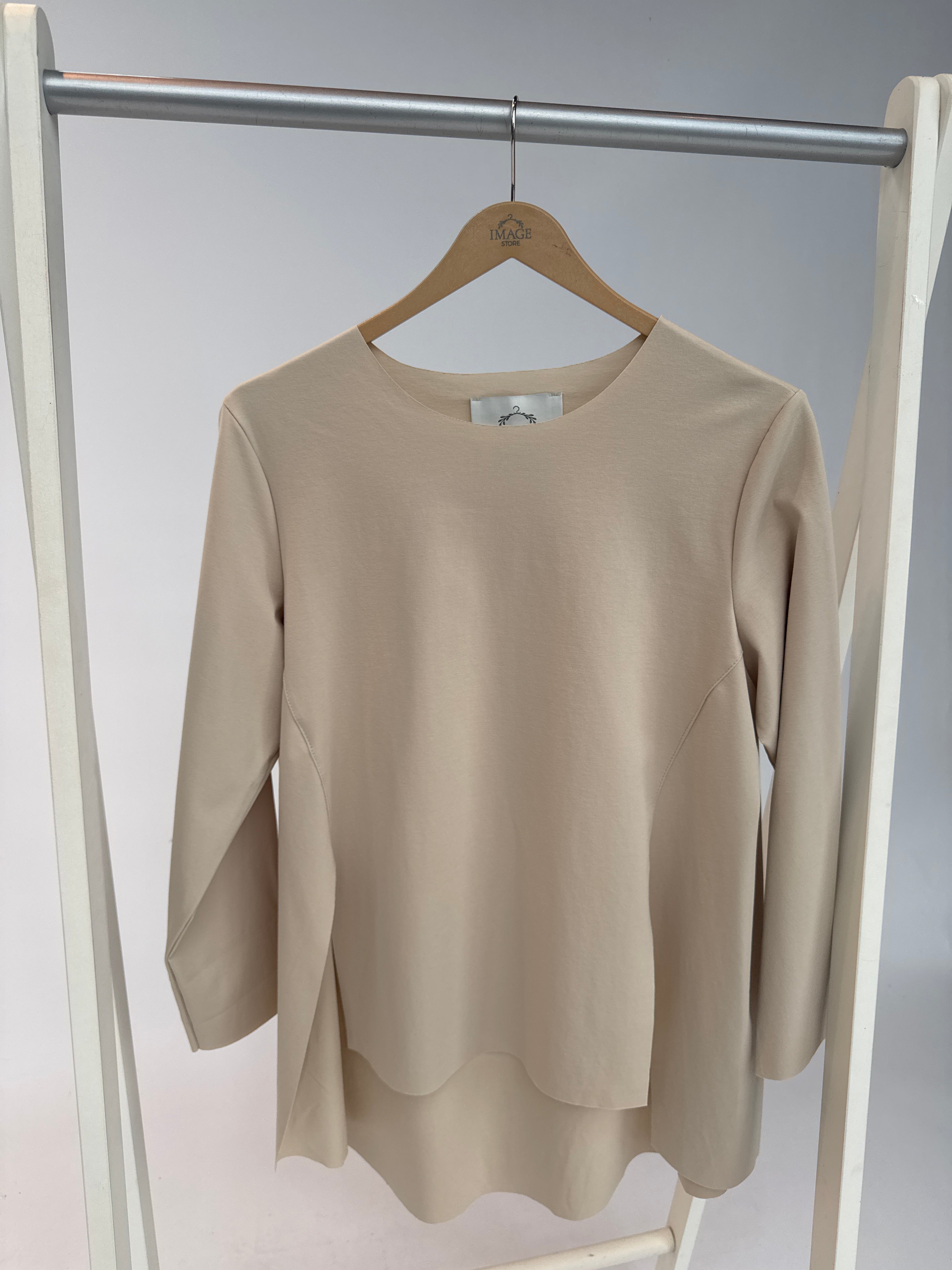 Long sleeve shirt Lala