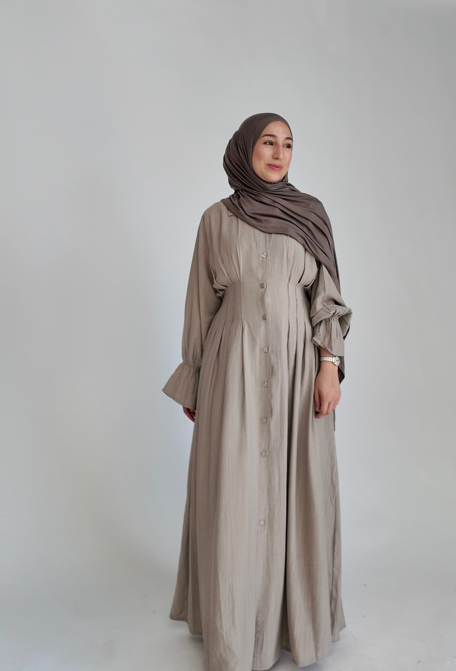 Kleid Sofia