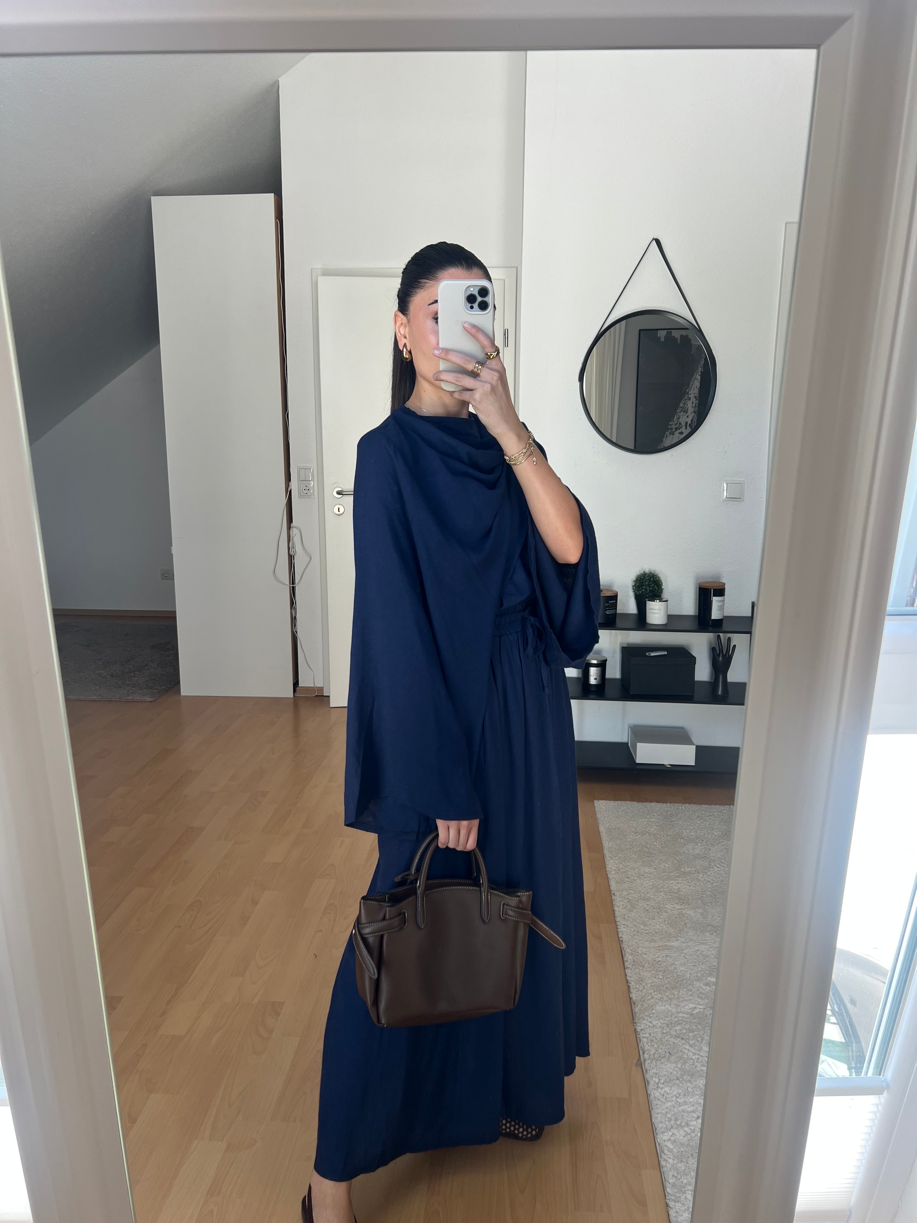 Unnamed 1. May_11: 45