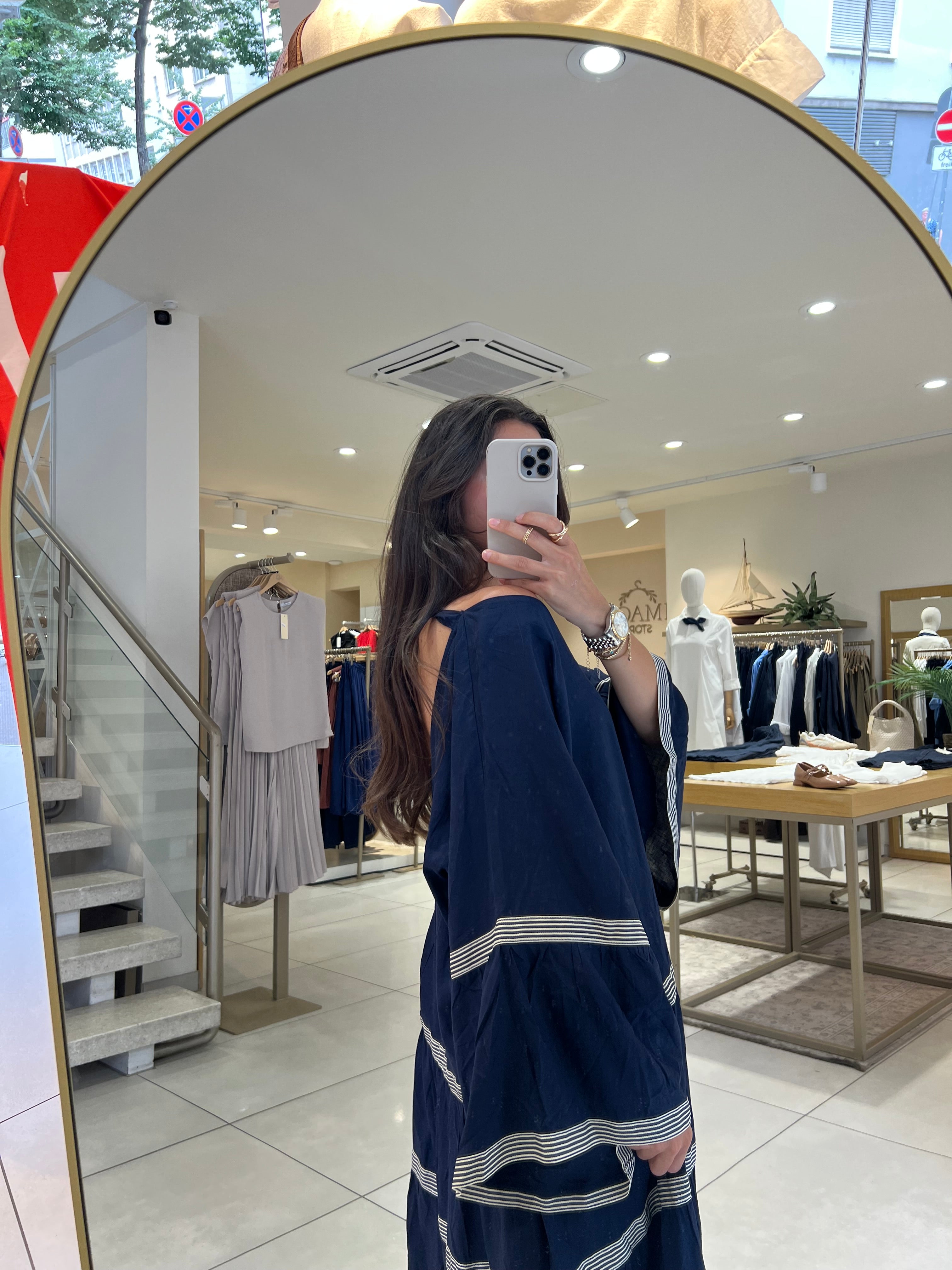 Kleid Rayla