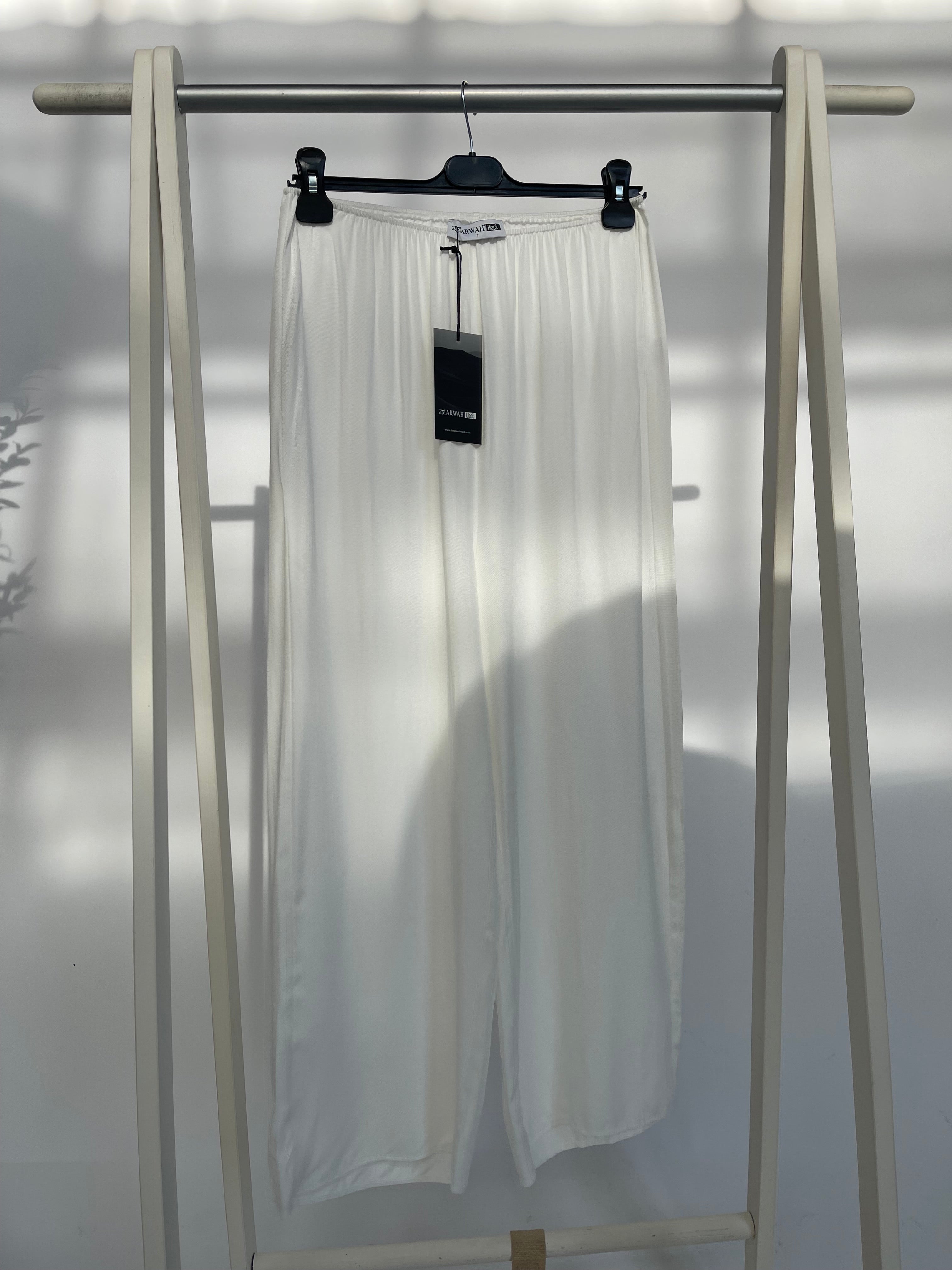 Almarwah Hosen Unterzieher