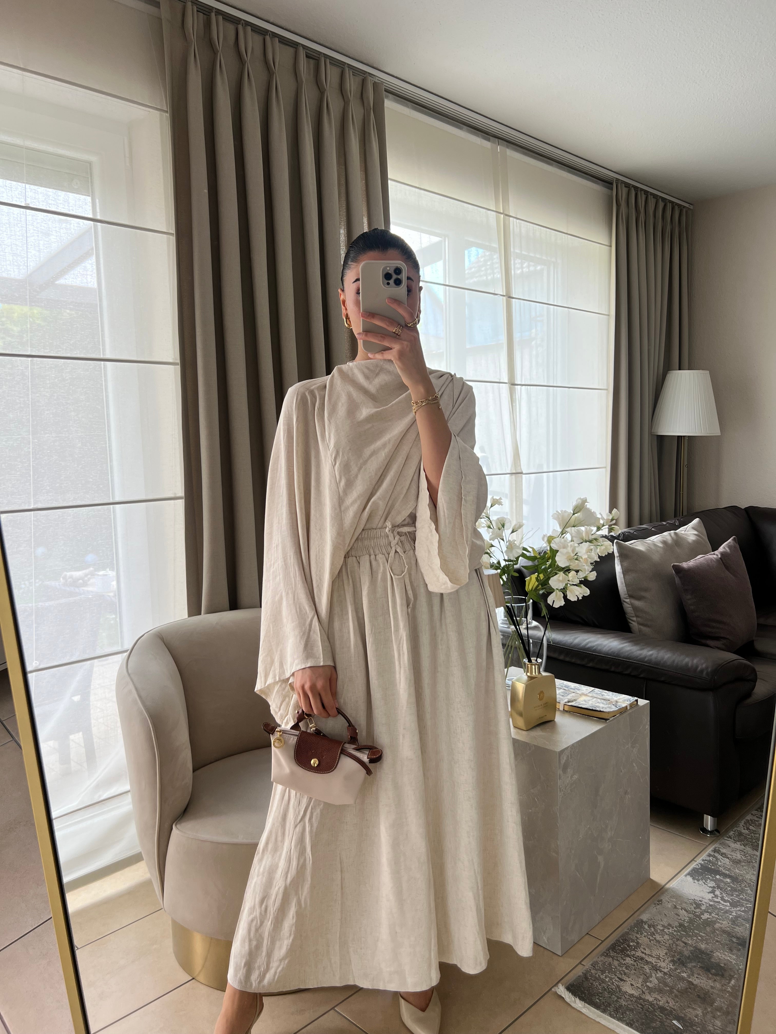 Unnamed 1. May_11: 45