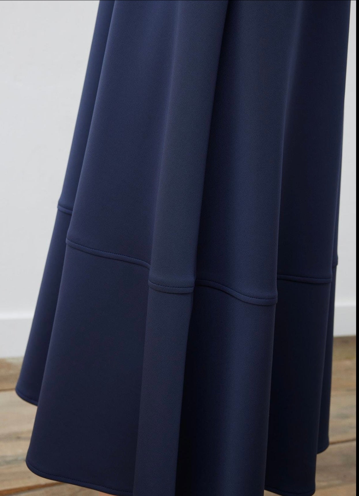 Mira Rock Terzi Dükkani