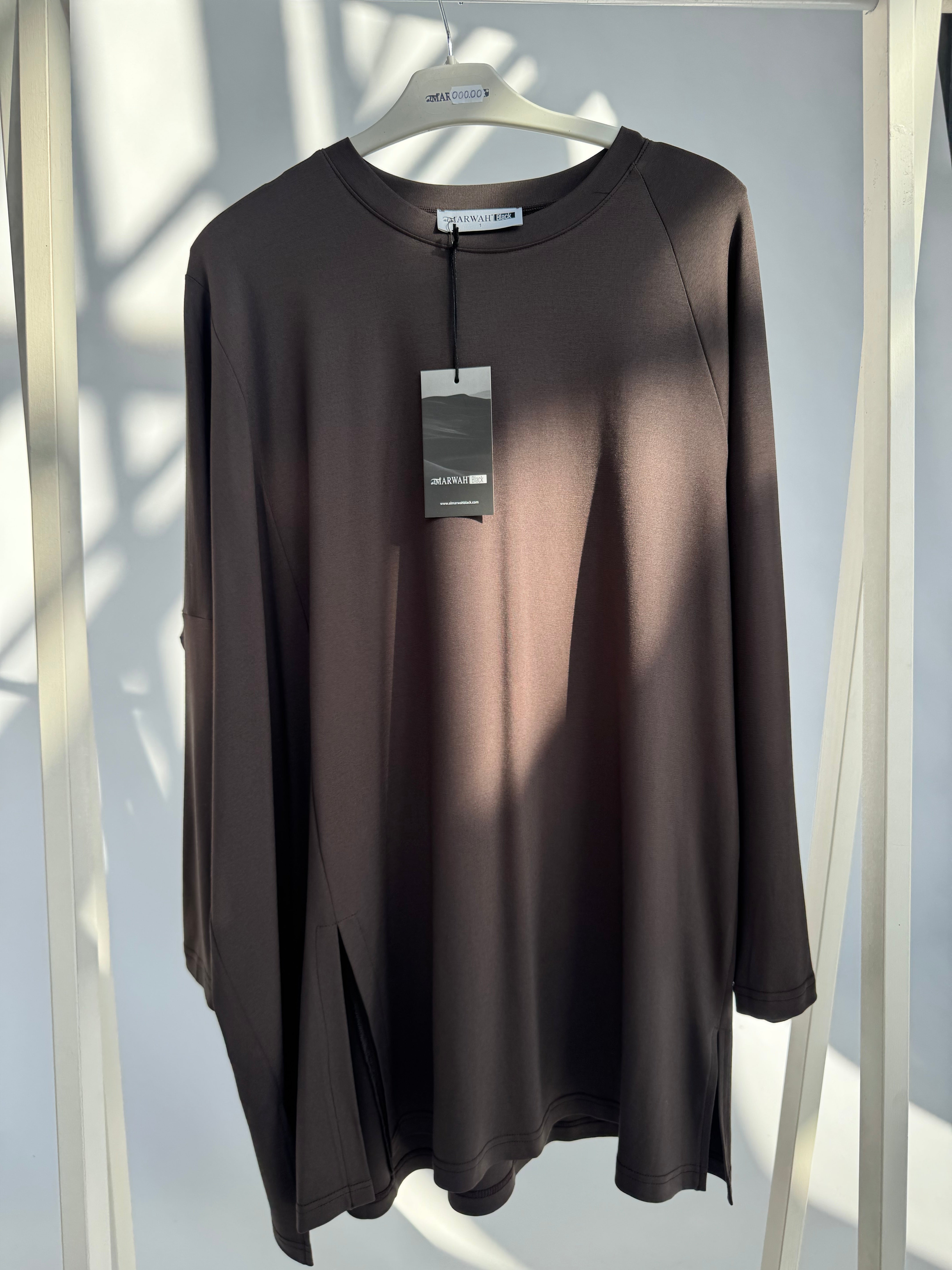 Almarwah Premium Basic 102227