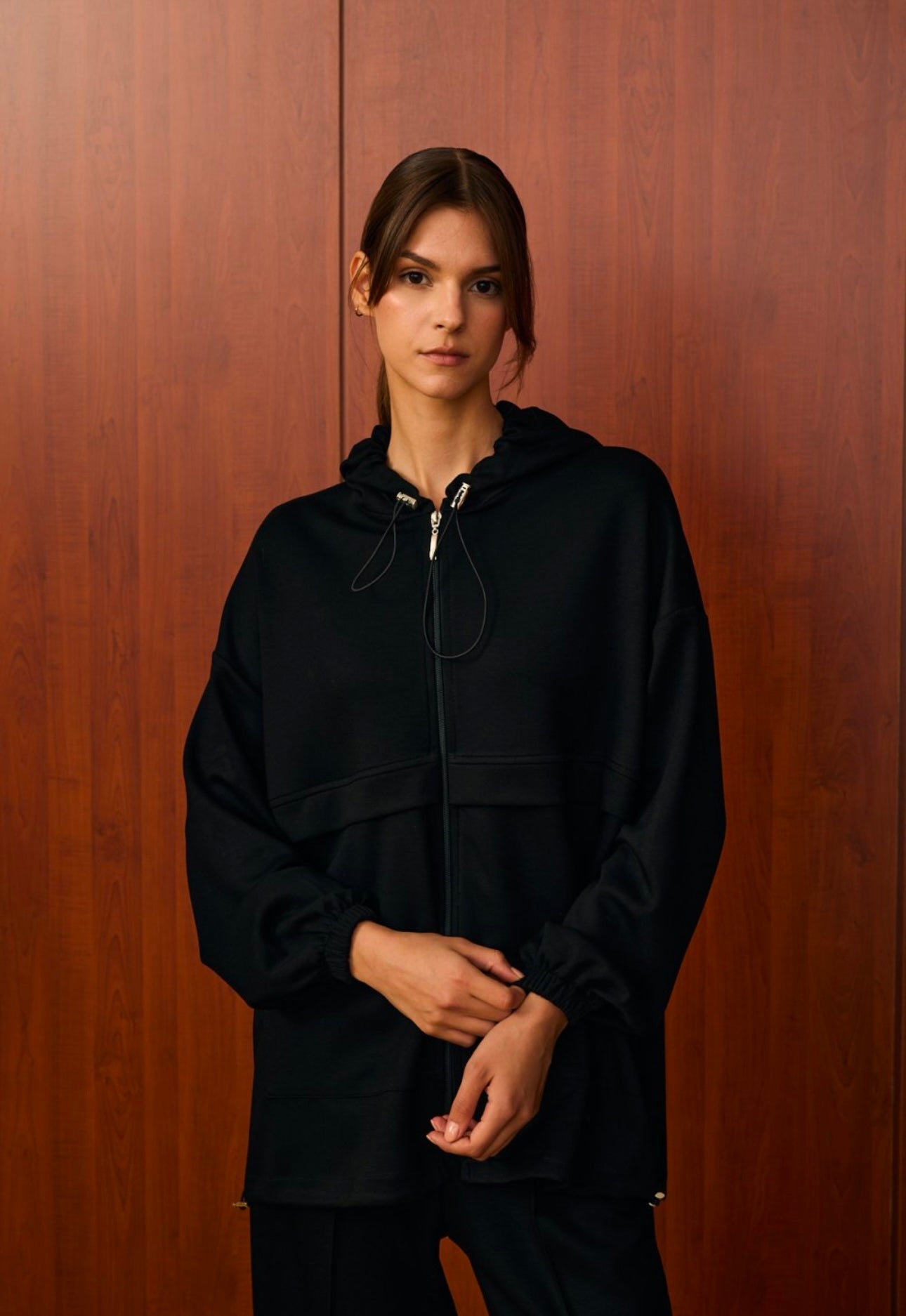 Ön siparis Basic Set