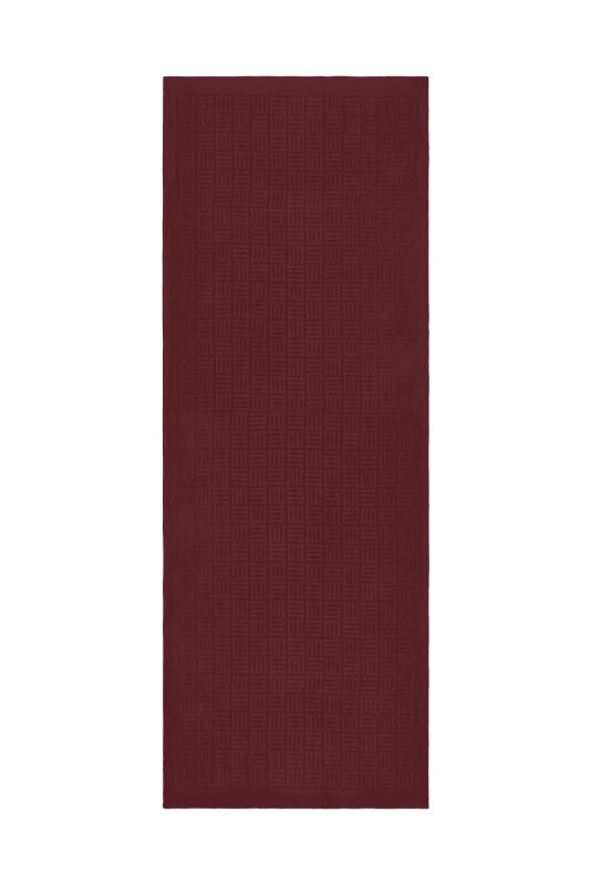 İmannoor Kare Naia Schal