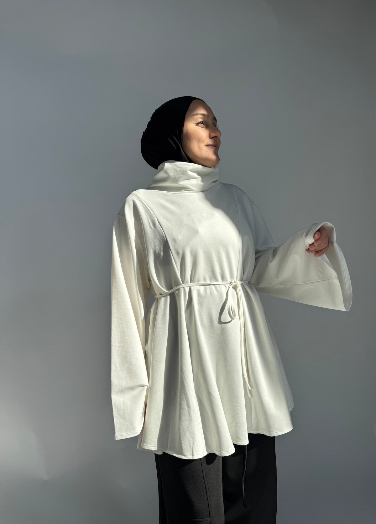 Tunika Sanila