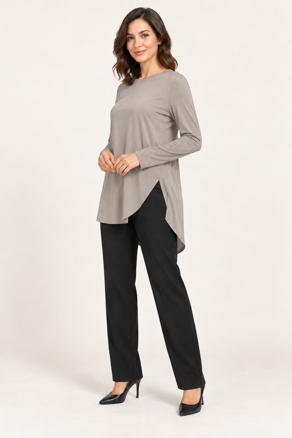 Basic Tunika