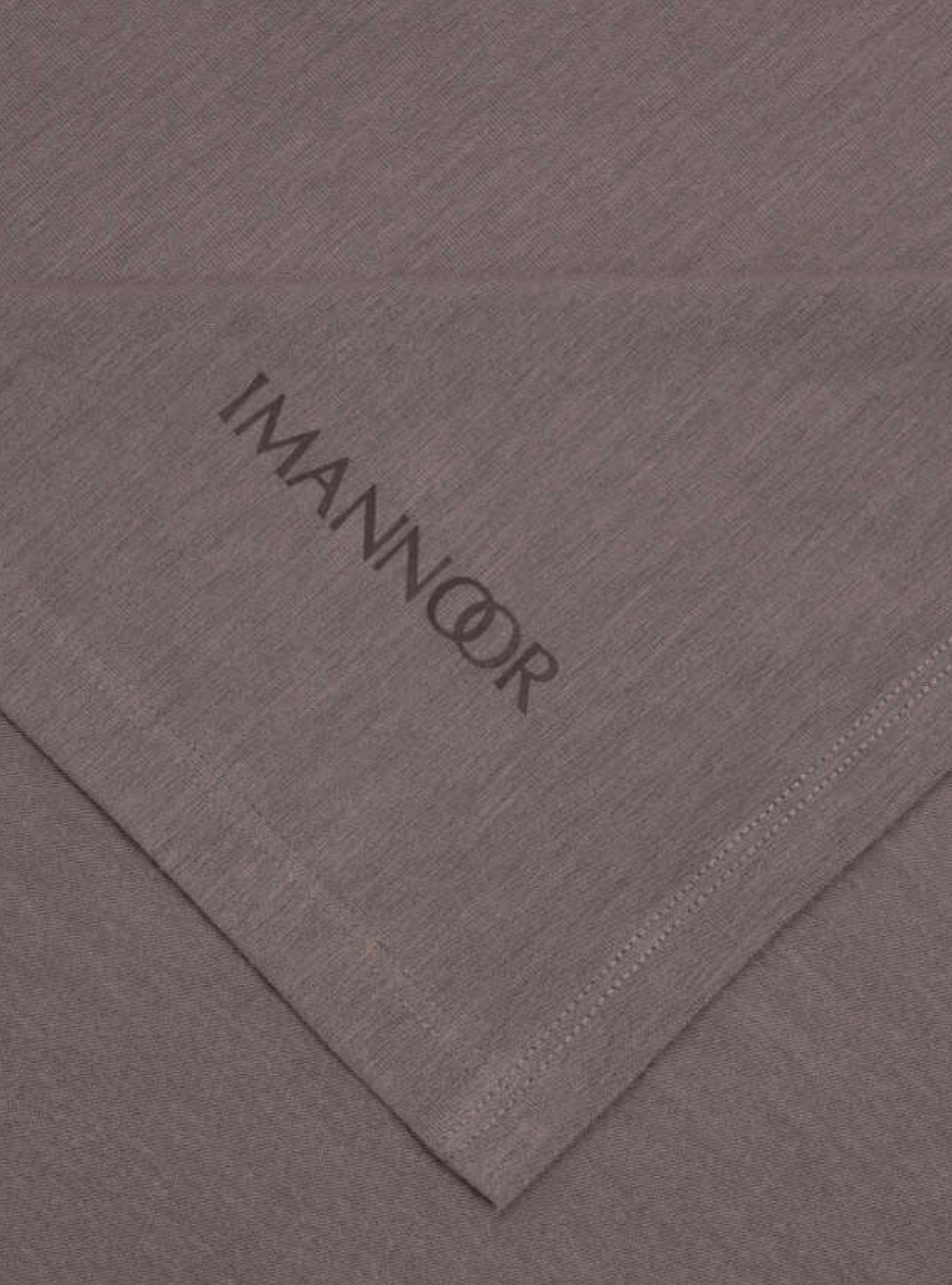 Imannoor Süprem Schal