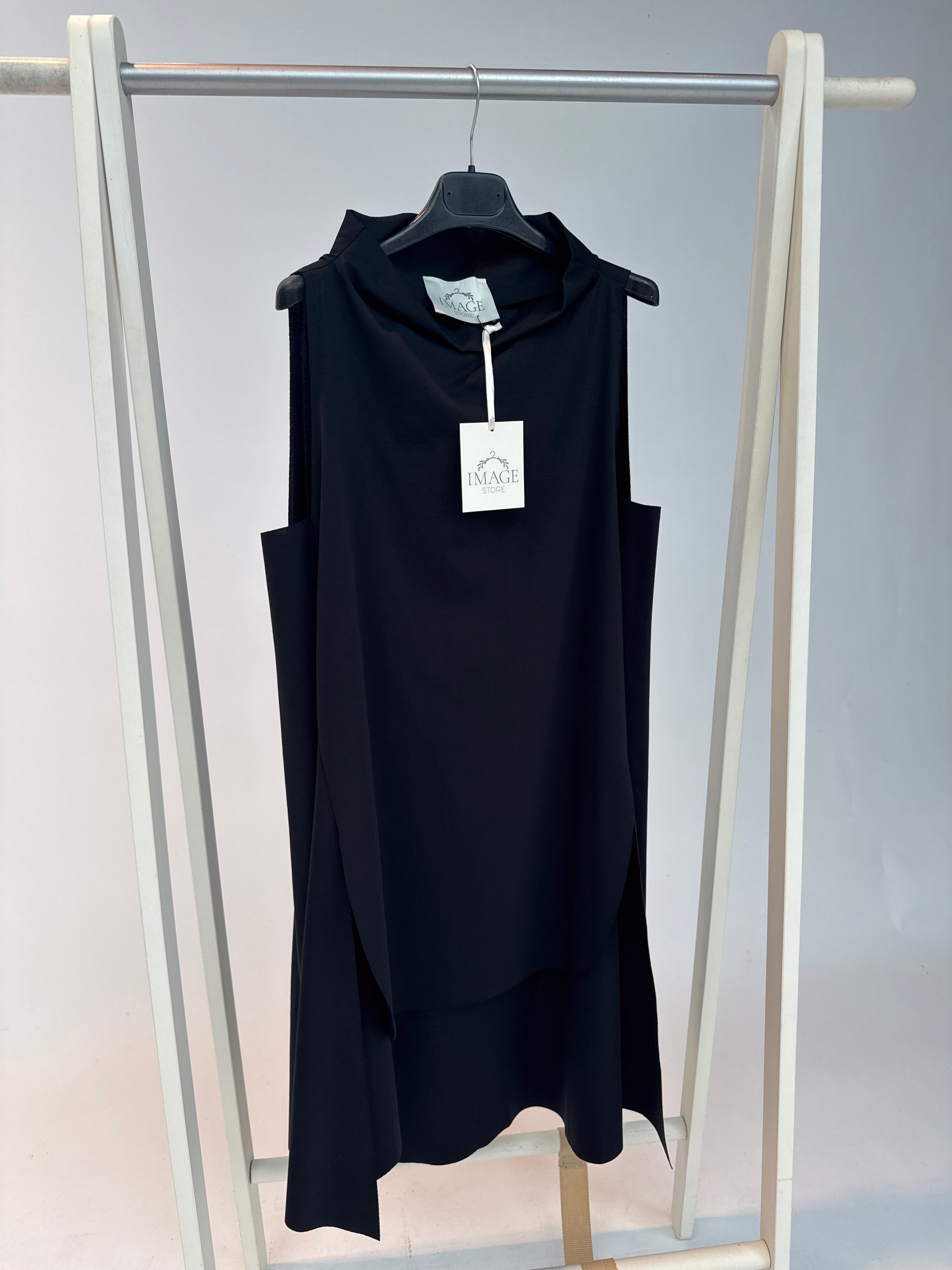 Oberteil Sena Long