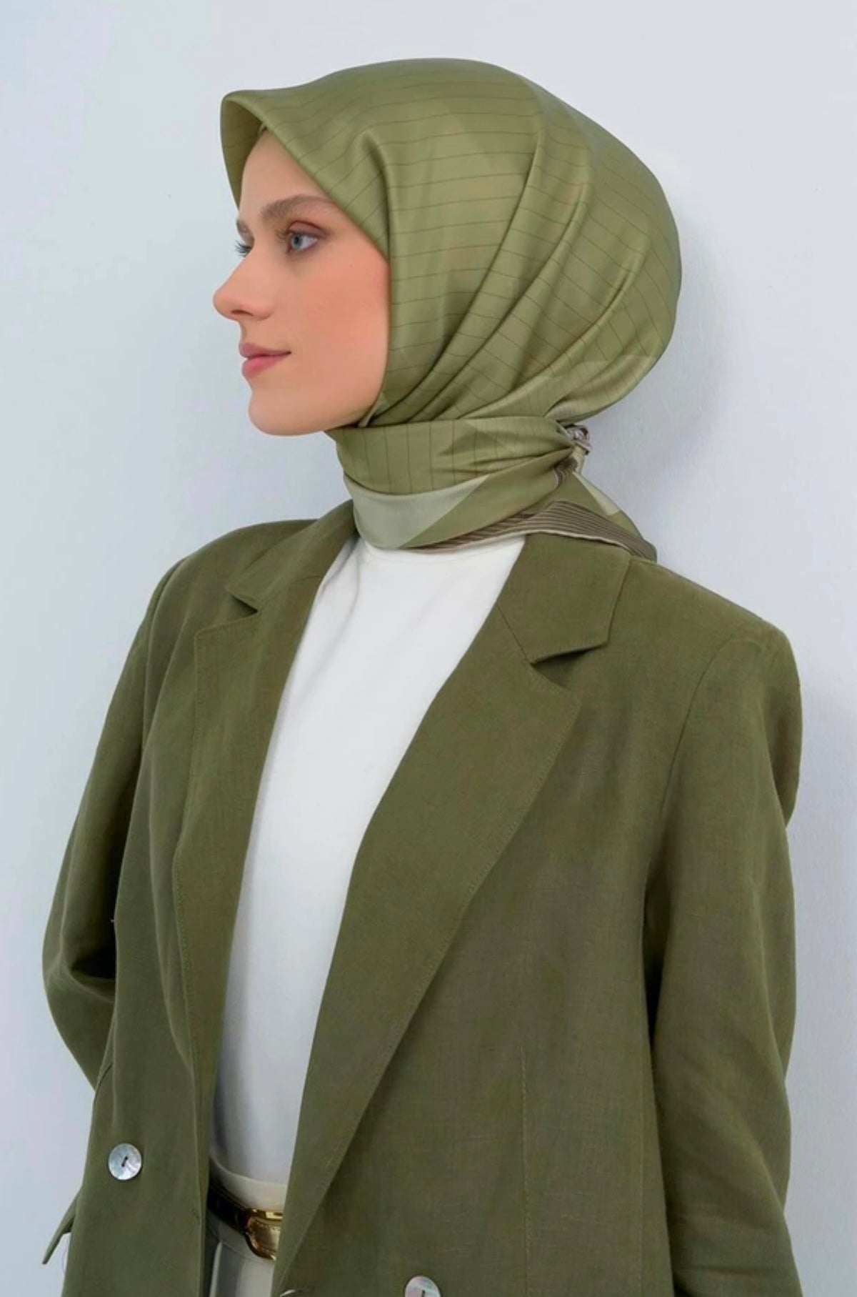 Armine Esarp